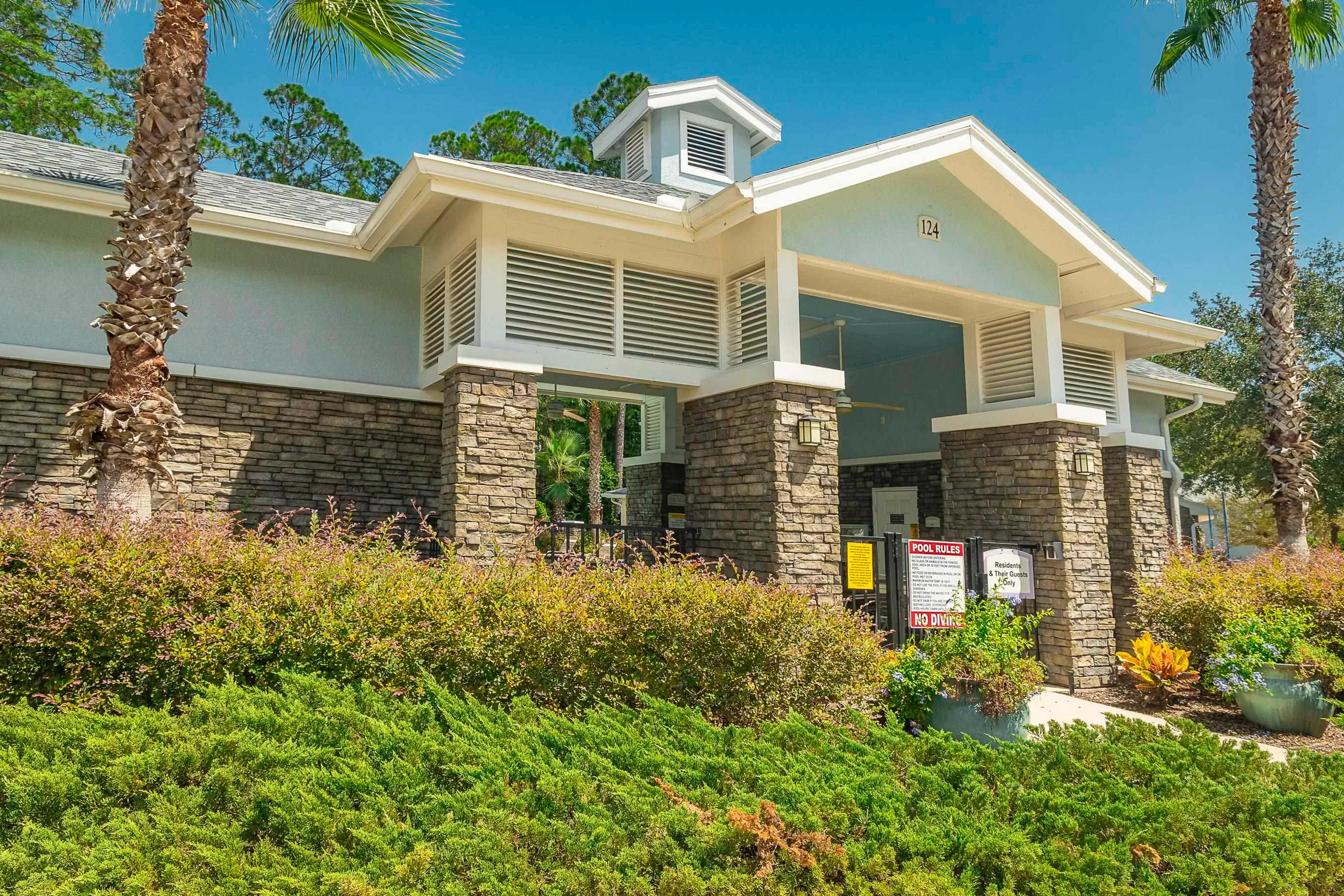 St Augustine, Florida 32086, United States, 3 Bedrooms Bedrooms, ,3 BathroomsBathrooms,Residential,Active,45911