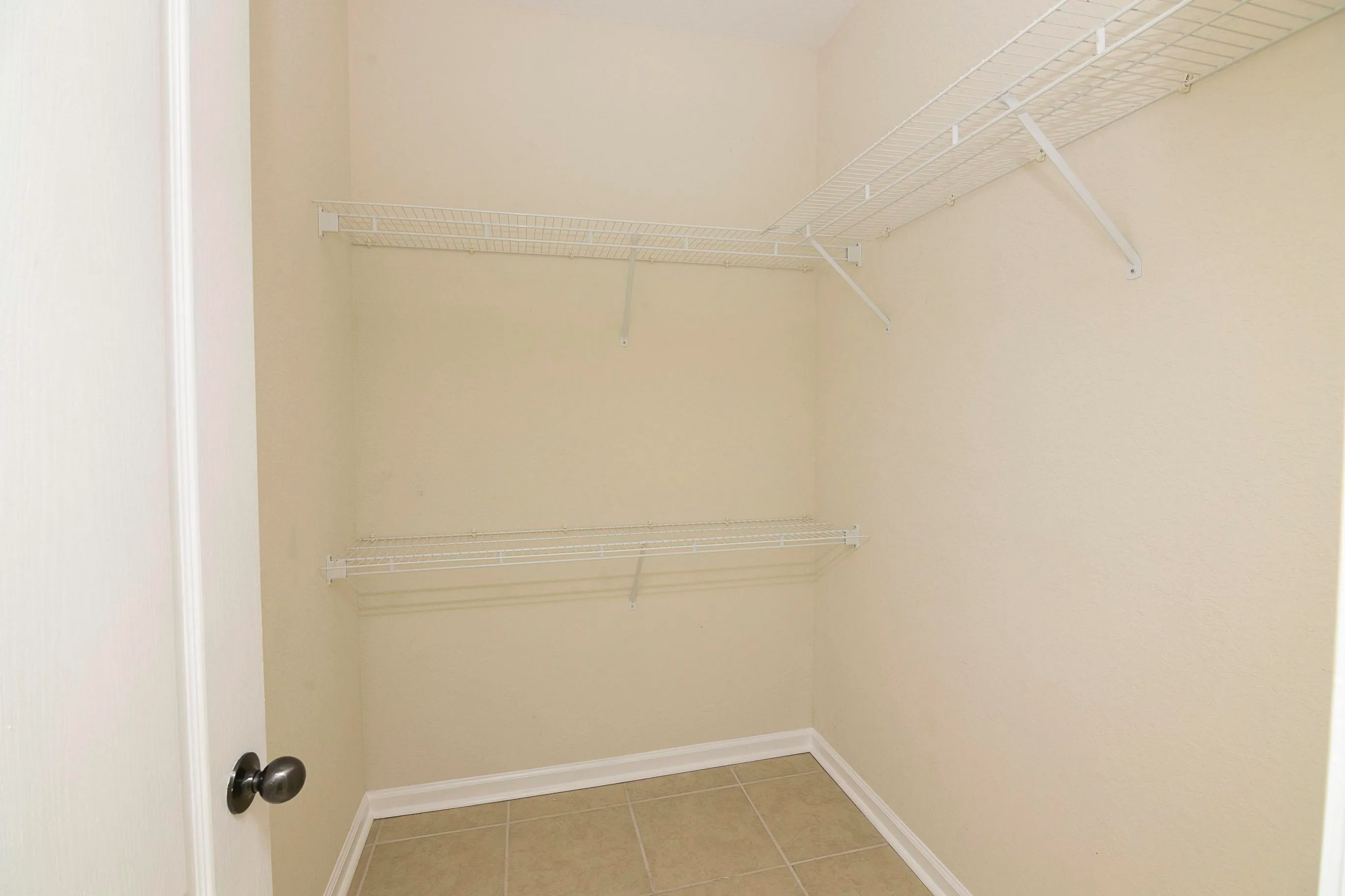 St Augustine, Florida 32086, United States, 3 Bedrooms Bedrooms, ,3 BathroomsBathrooms,Residential,Active,45911