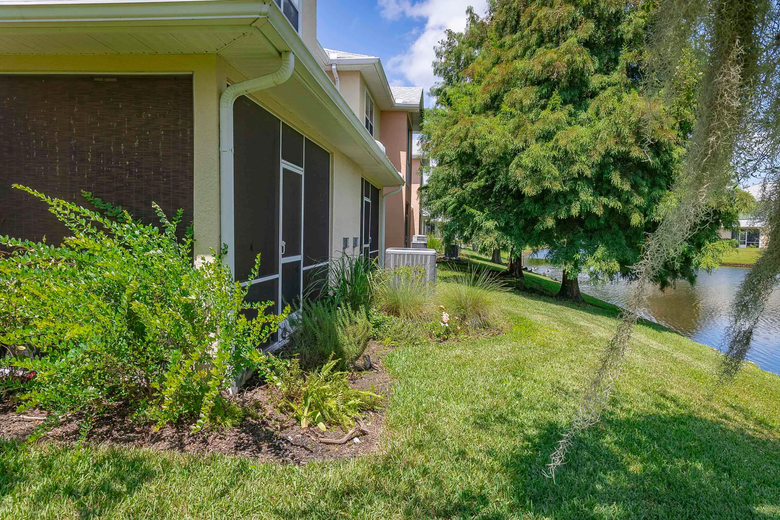 St Augustine, Florida 32086, United States, 3 Bedrooms Bedrooms, ,3 BathroomsBathrooms,Residential,Active,45911