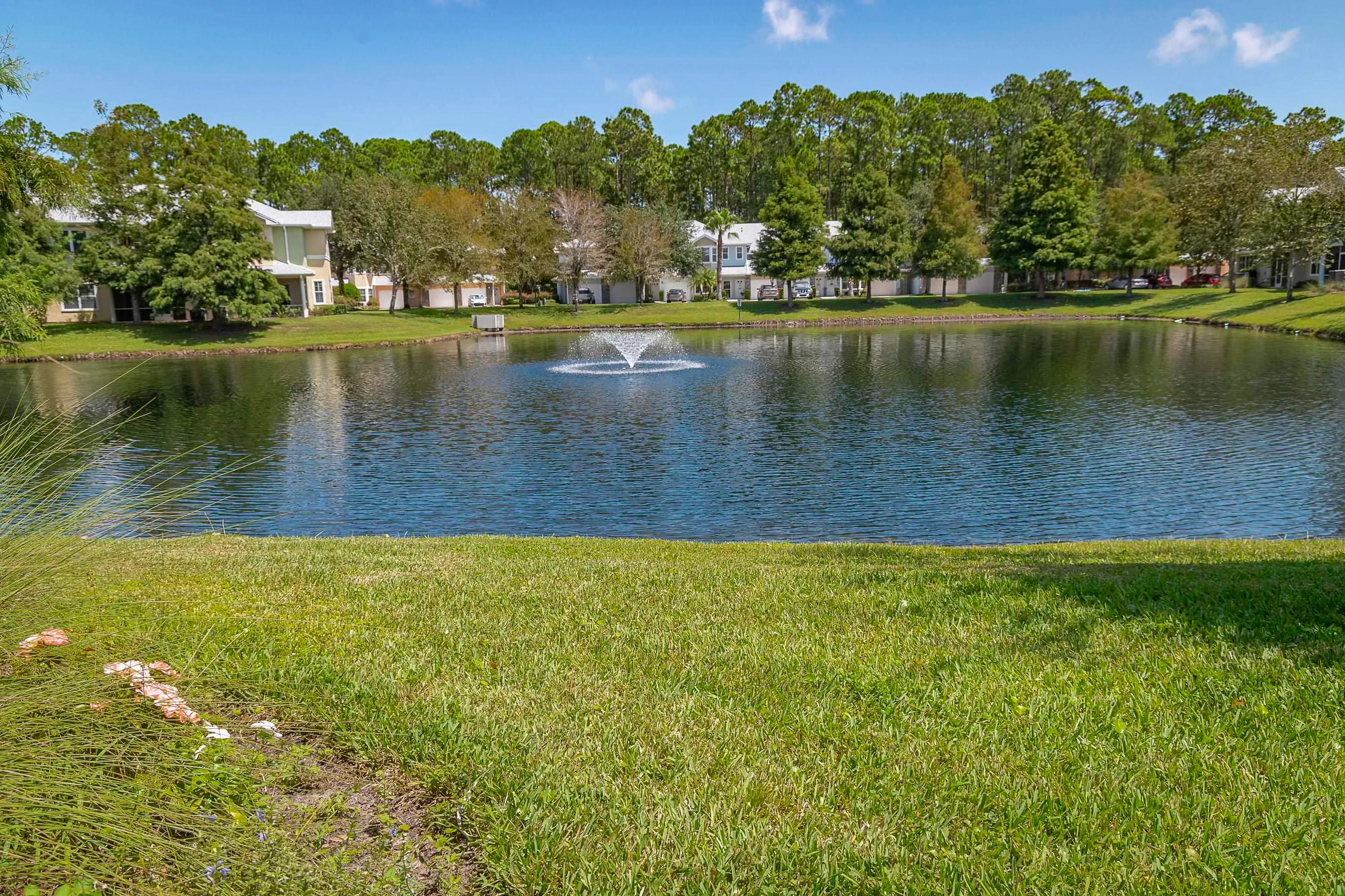 St Augustine, Florida 32086, United States, 3 Bedrooms Bedrooms, ,3 BathroomsBathrooms,Residential,Active,45911