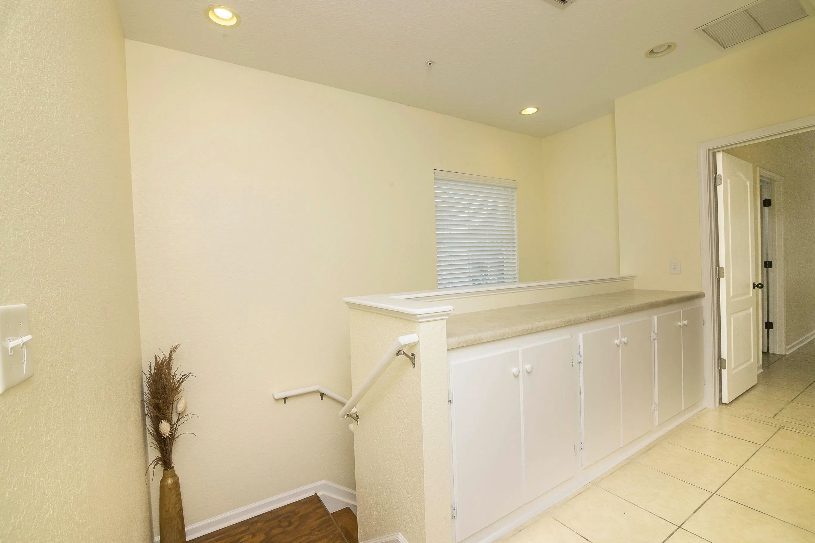 St Augustine, Florida 32086, United States, 3 Bedrooms Bedrooms, ,3 BathroomsBathrooms,Residential,Active,45911