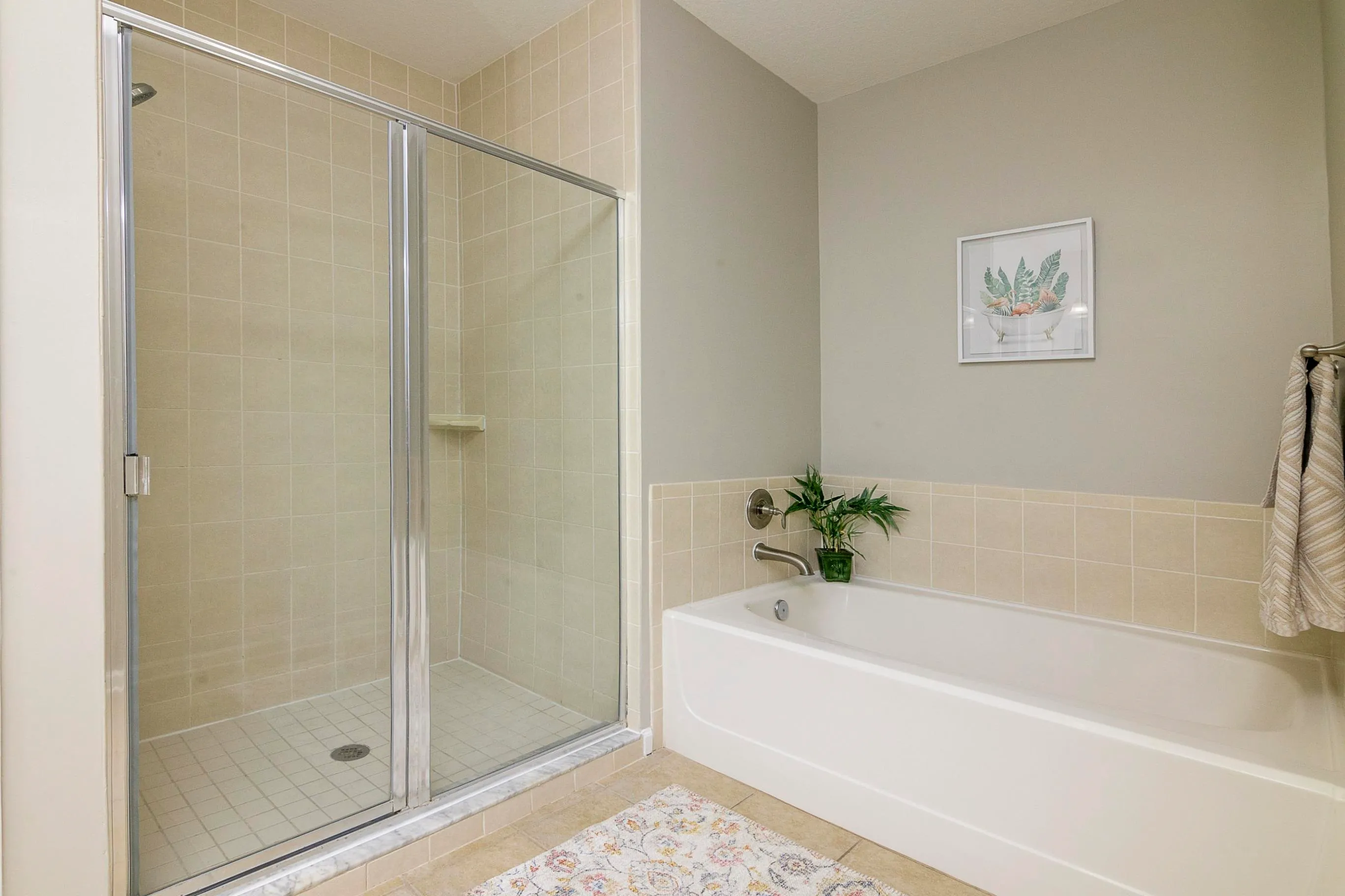 St Augustine, Florida 32086, United States, 3 Bedrooms Bedrooms, ,3 BathroomsBathrooms,Residential,Active,45911