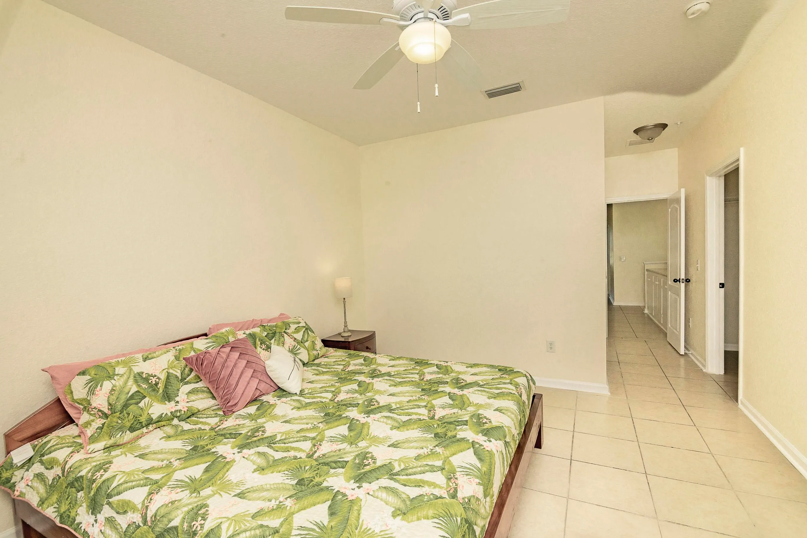 St Augustine, Florida 32086, United States, 3 Bedrooms Bedrooms, ,3 BathroomsBathrooms,Residential,Active,45911