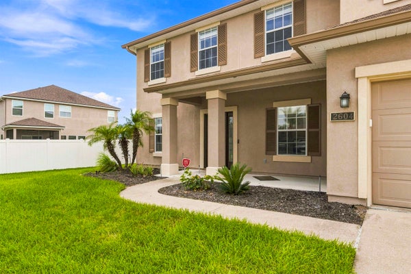 2604 TORINO WAY, SAINT AUGUSTINE, FL 32092 - Image 3fee317e58305dd1edde9ab100b8f47c/3080318975