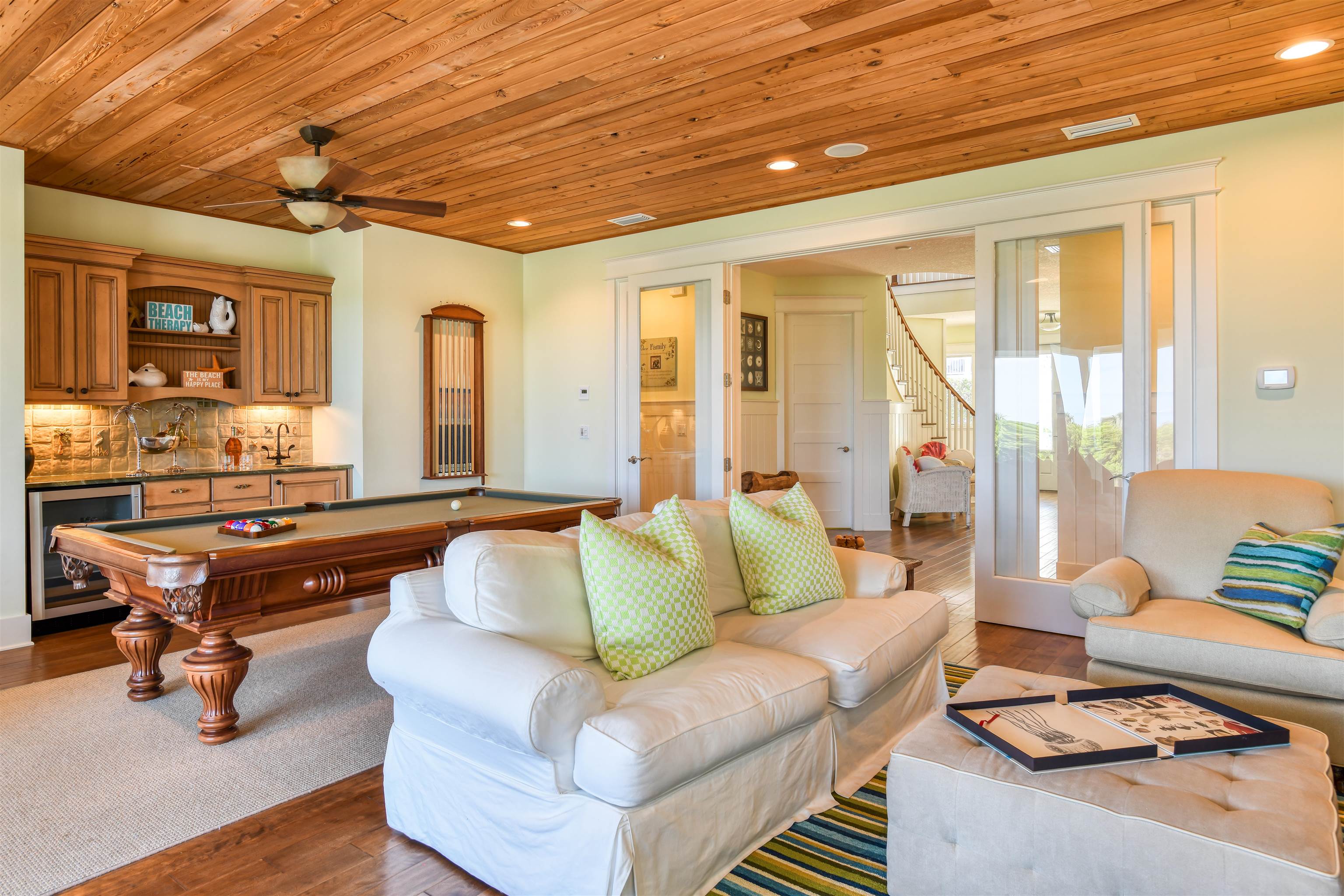 648 Ocean Palm Way, St Augustine, FL, 32080, US, 5 Bedrooms Bedrooms, ,6 BathroomsBathrooms,Residential,Active,648 Ocean Palm Way,1667224