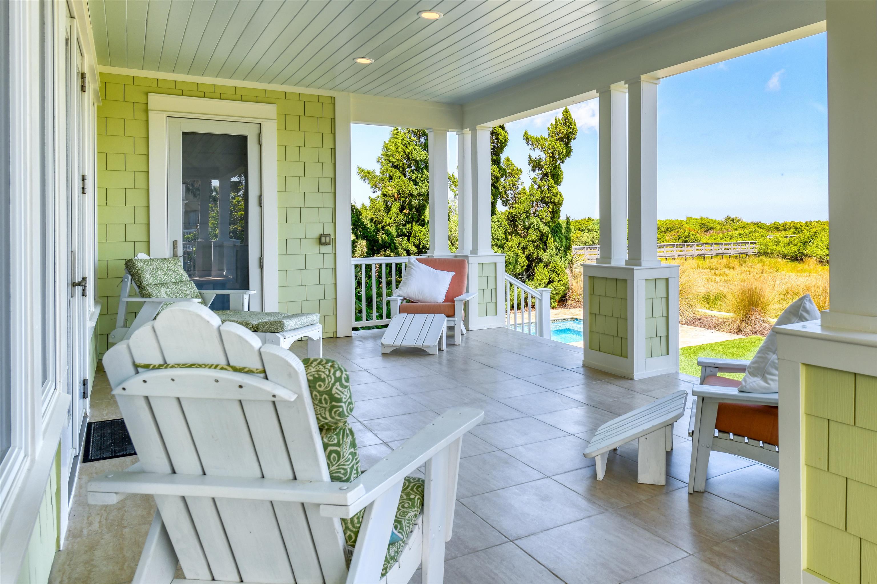 648 Ocean Palm Way, St Augustine, FL, 32080, US, 5 Bedrooms Bedrooms, ,6 BathroomsBathrooms,Residential,Active,648 Ocean Palm Way,1667224