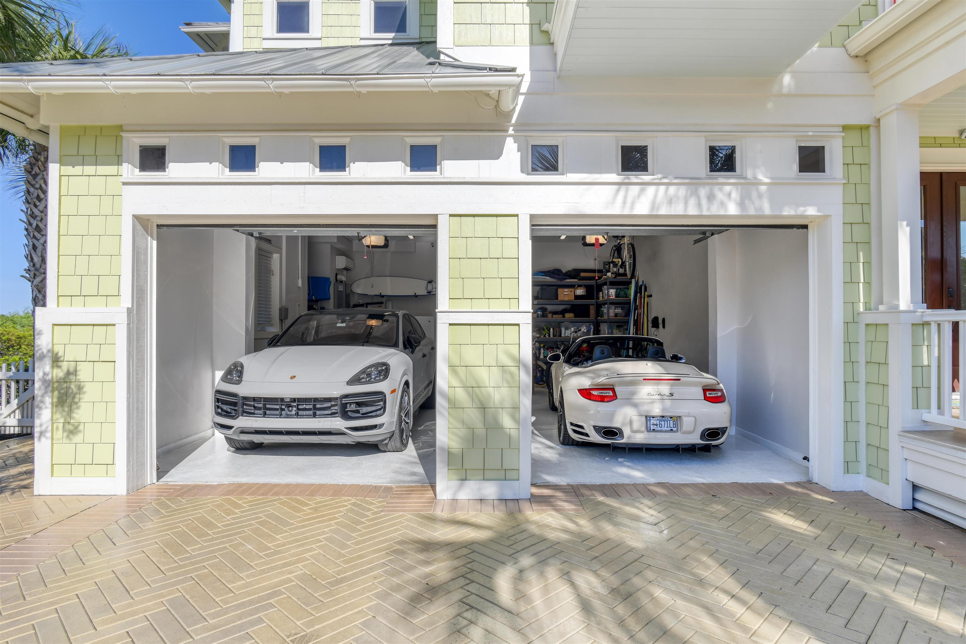 648 Ocean Palm Way, St Augustine, FL, 32080, US, 5 Bedrooms Bedrooms, ,6 BathroomsBathrooms,Residential,Active,648 Ocean Palm Way,1667224