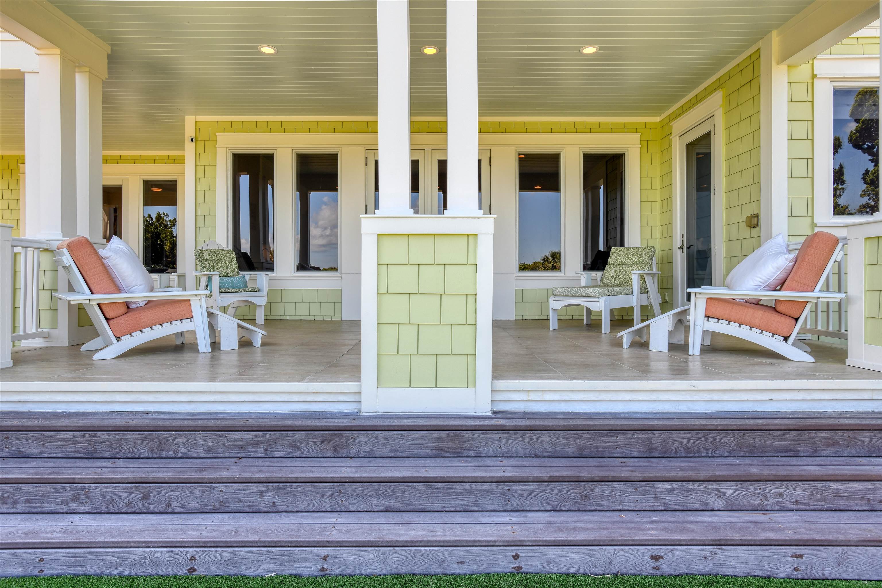 648 Ocean Palm Way, St Augustine, FL, 32080, US, 5 Bedrooms Bedrooms, ,6 BathroomsBathrooms,Residential,Active,648 Ocean Palm Way,1667224