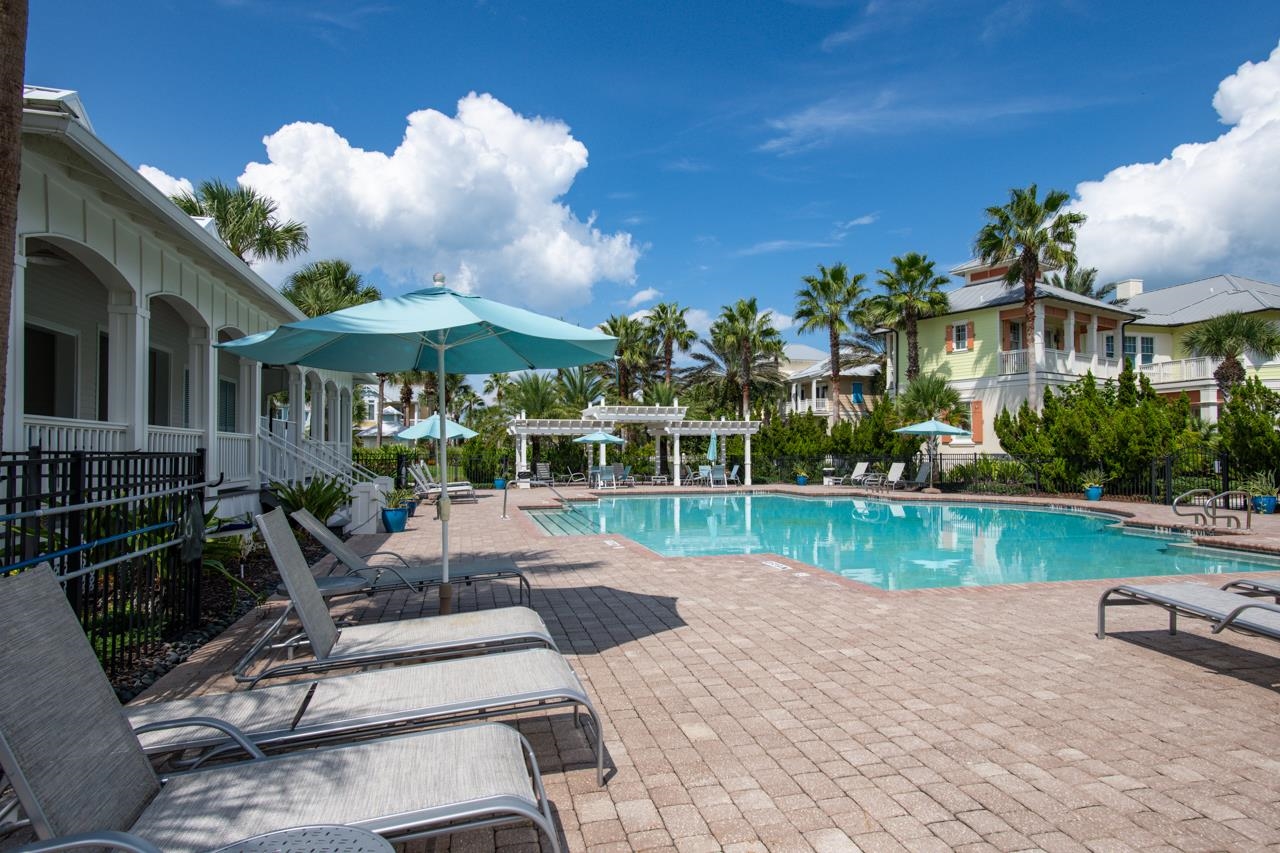 648 Ocean Palm Way, St Augustine, FL, 32080, US, 5 Bedrooms Bedrooms, ,6 BathroomsBathrooms,Residential,Active,648 Ocean Palm Way,1667224