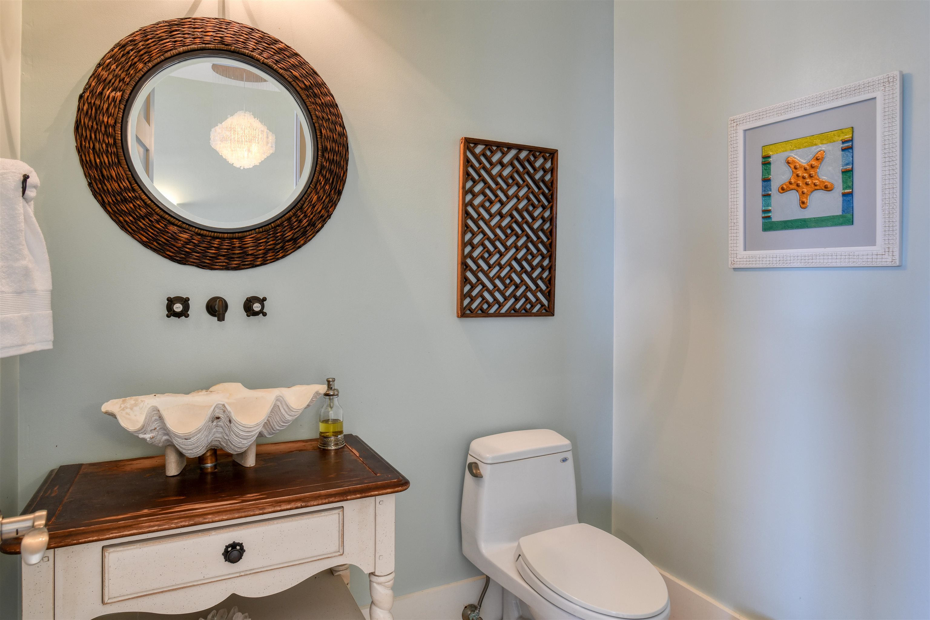 648 Ocean Palm Way, St Augustine, FL, 32080, US, 5 Bedrooms Bedrooms, ,6 BathroomsBathrooms,Residential,Active,648 Ocean Palm Way,1667224