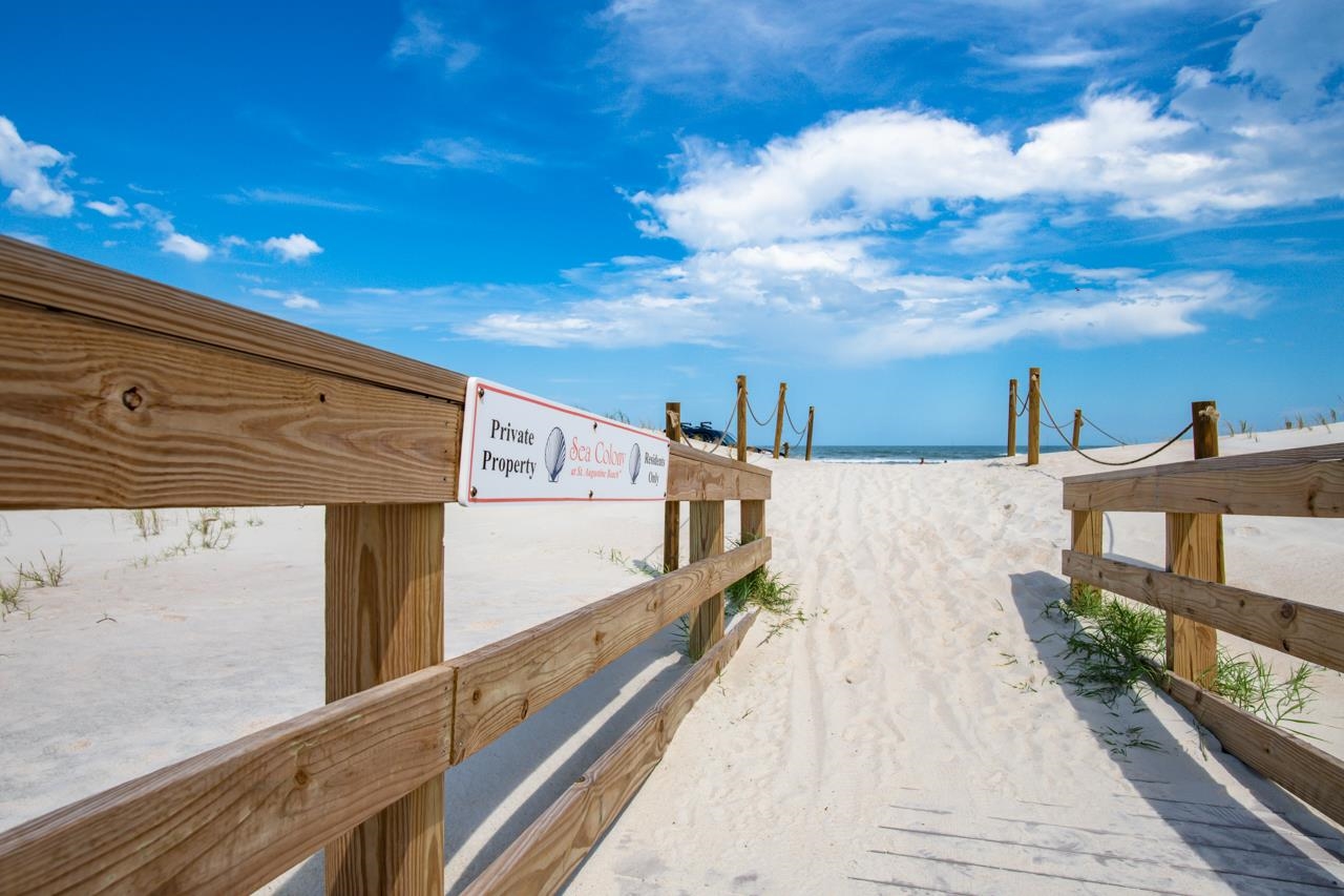 648 Ocean Palm Way, St Augustine, FL, 32080, US, 5 Bedrooms Bedrooms, ,6 BathroomsBathrooms,Residential,Active,648 Ocean Palm Way,1667224