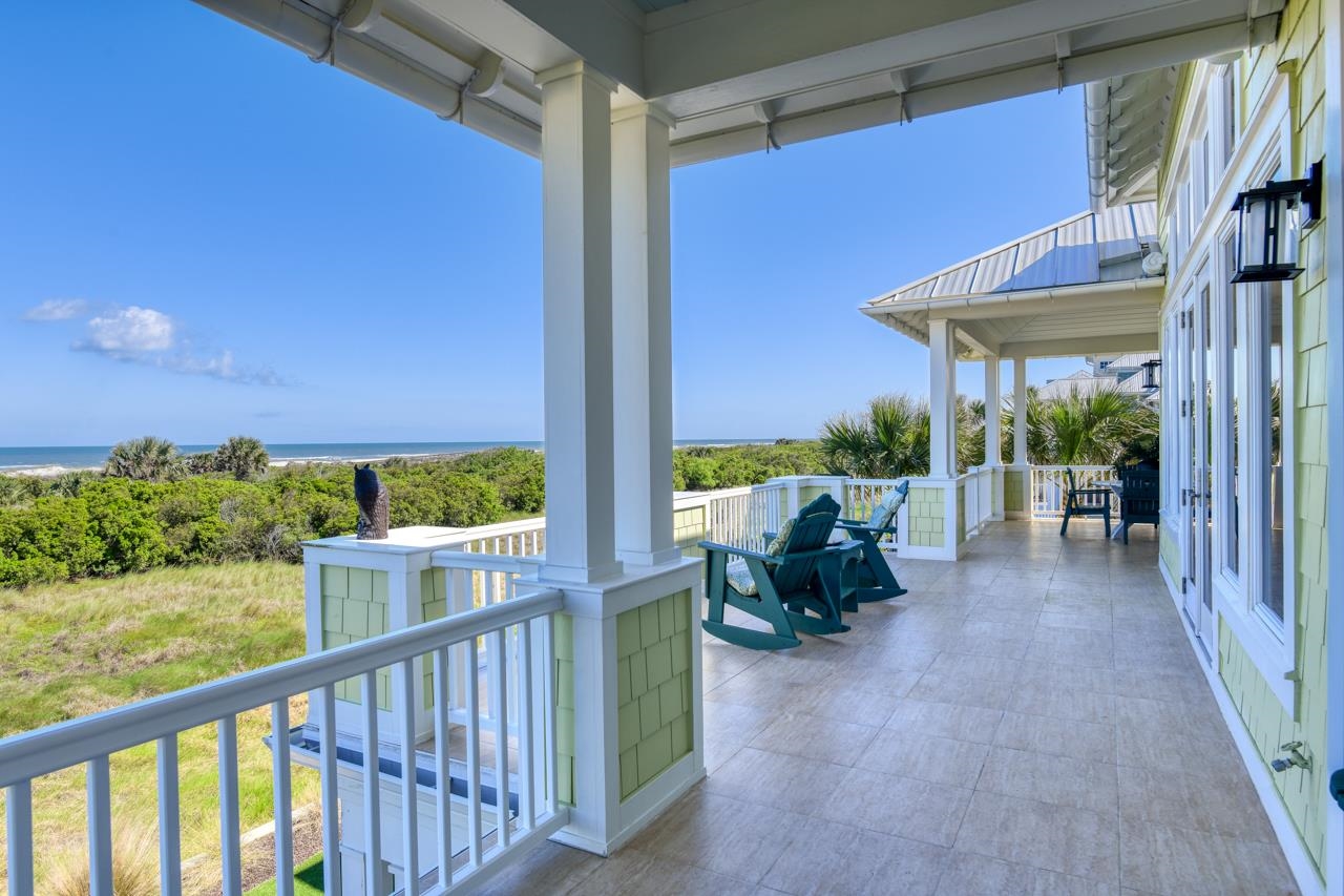648 Ocean Palm Way, St Augustine, FL, 32080, US, 5 Bedrooms Bedrooms, ,6 BathroomsBathrooms,Residential,Active,648 Ocean Palm Way,1667224