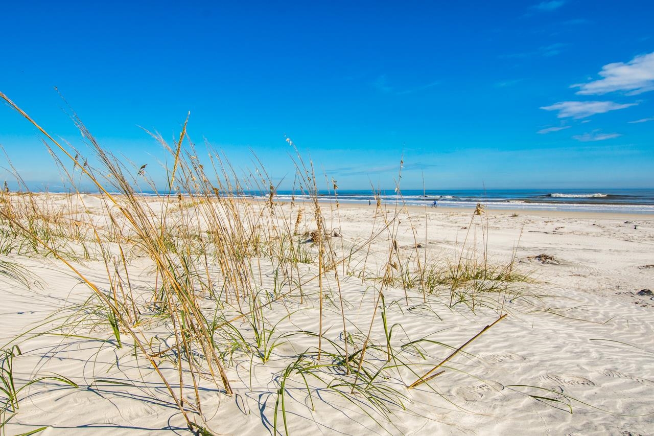 648 Ocean Palm Way, St Augustine, FL, 32080, US, 5 Bedrooms Bedrooms, ,6 BathroomsBathrooms,Residential,Active,648 Ocean Palm Way,1667224