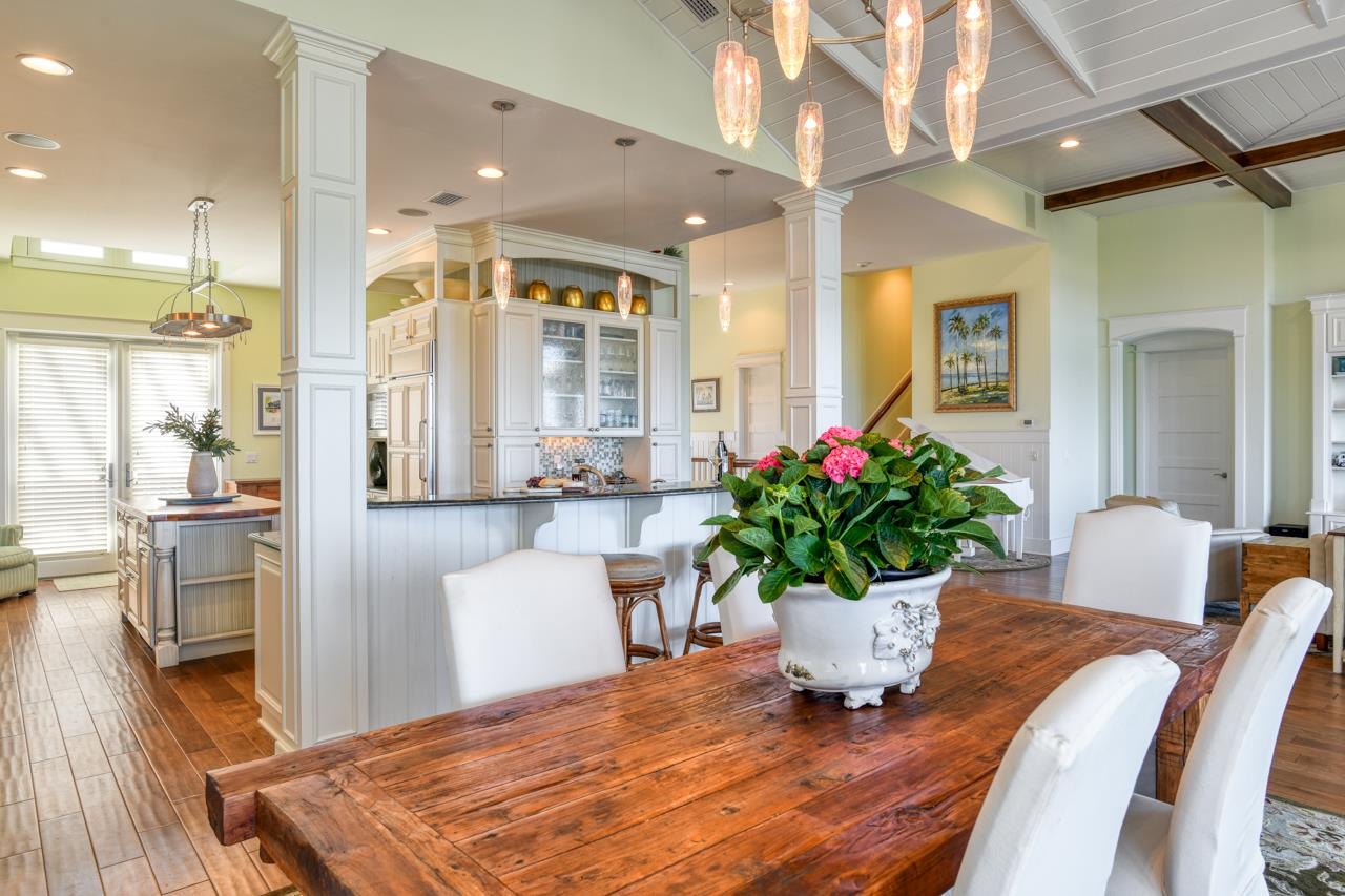 648 Ocean Palm Way, St Augustine, FL, 32080, US, 5 Bedrooms Bedrooms, ,6 BathroomsBathrooms,Residential,Active,648 Ocean Palm Way,1667224