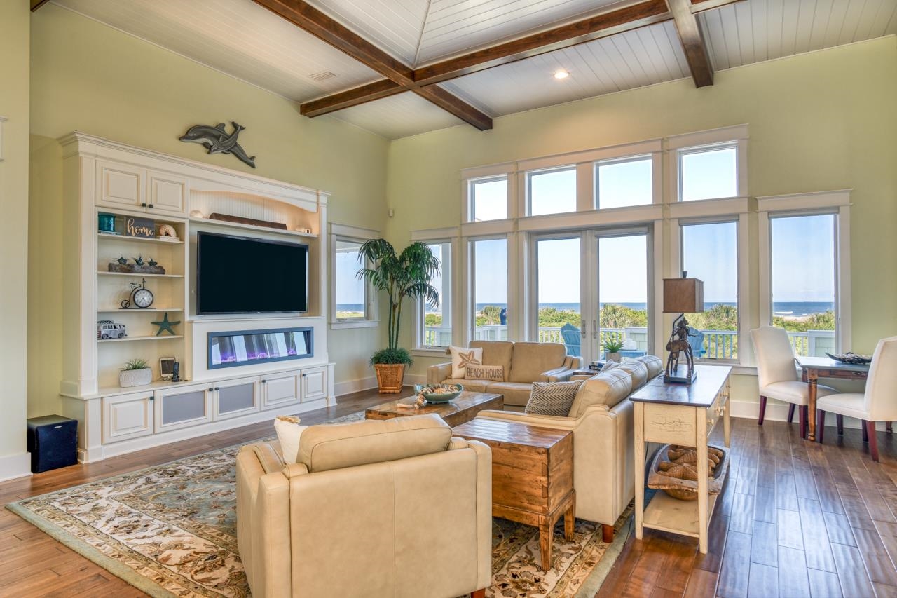 648 Ocean Palm Way, St Augustine, FL, 32080, US, 5 Bedrooms Bedrooms, ,6 BathroomsBathrooms,Residential,Active,648 Ocean Palm Way,1667224