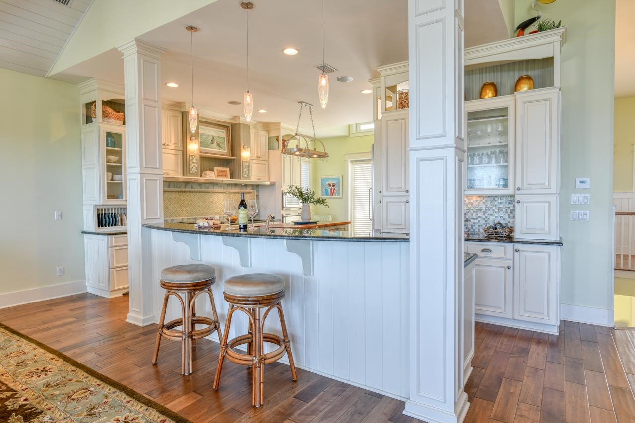 648 Ocean Palm Way, St Augustine, FL, 32080, US, 5 Bedrooms Bedrooms, ,6 BathroomsBathrooms,Residential,Active,648 Ocean Palm Way,1667224