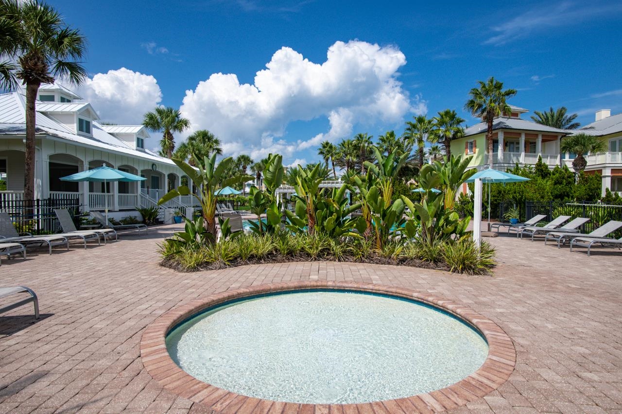 648 Ocean Palm Way, St Augustine, FL, 32080, US, 5 Bedrooms Bedrooms, ,6 BathroomsBathrooms,Residential,Active,648 Ocean Palm Way,1667224