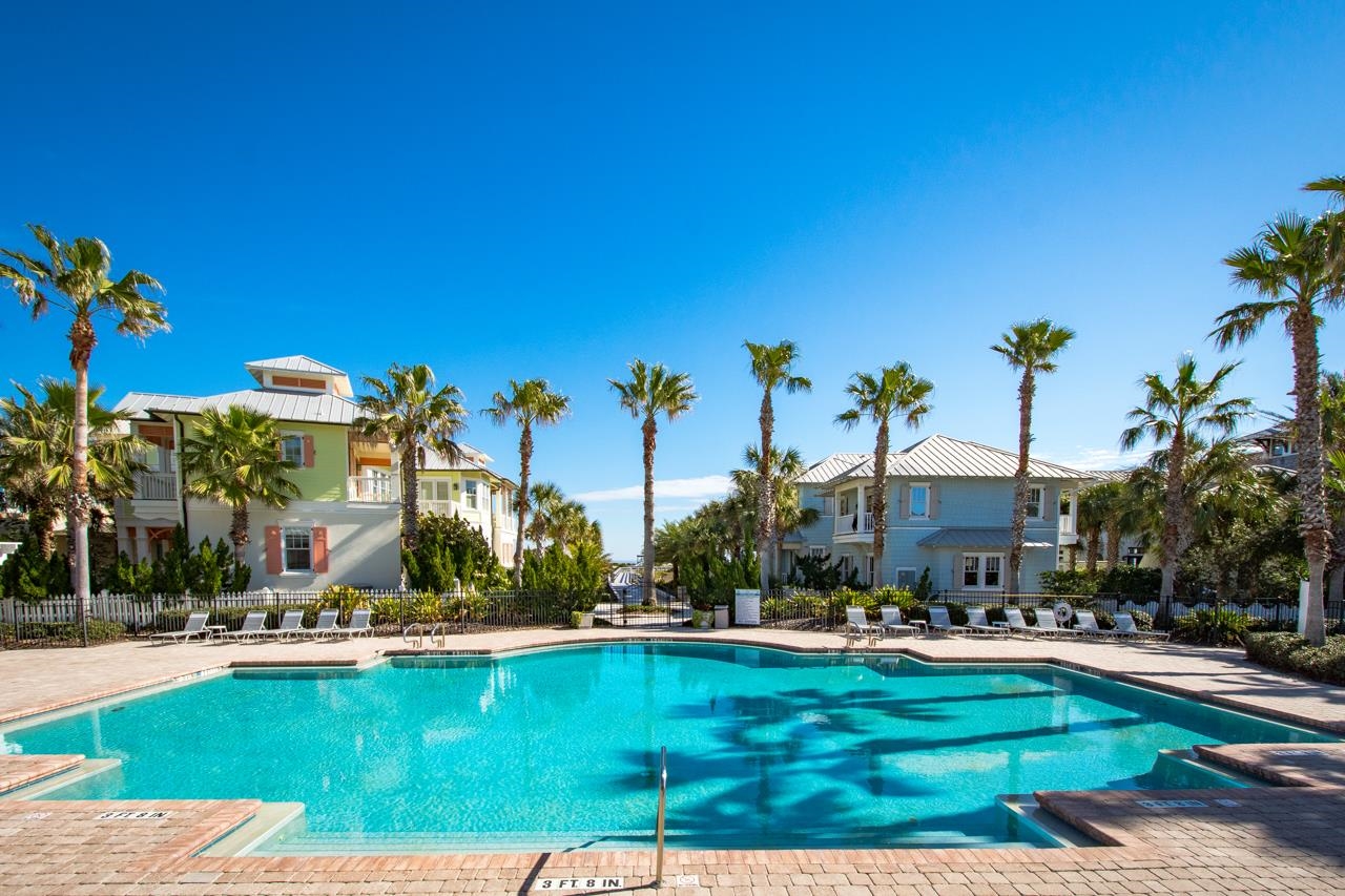 648 Ocean Palm Way, St Augustine, FL, 32080, US, 5 Bedrooms Bedrooms, ,6 BathroomsBathrooms,Residential,Active,648 Ocean Palm Way,1667224