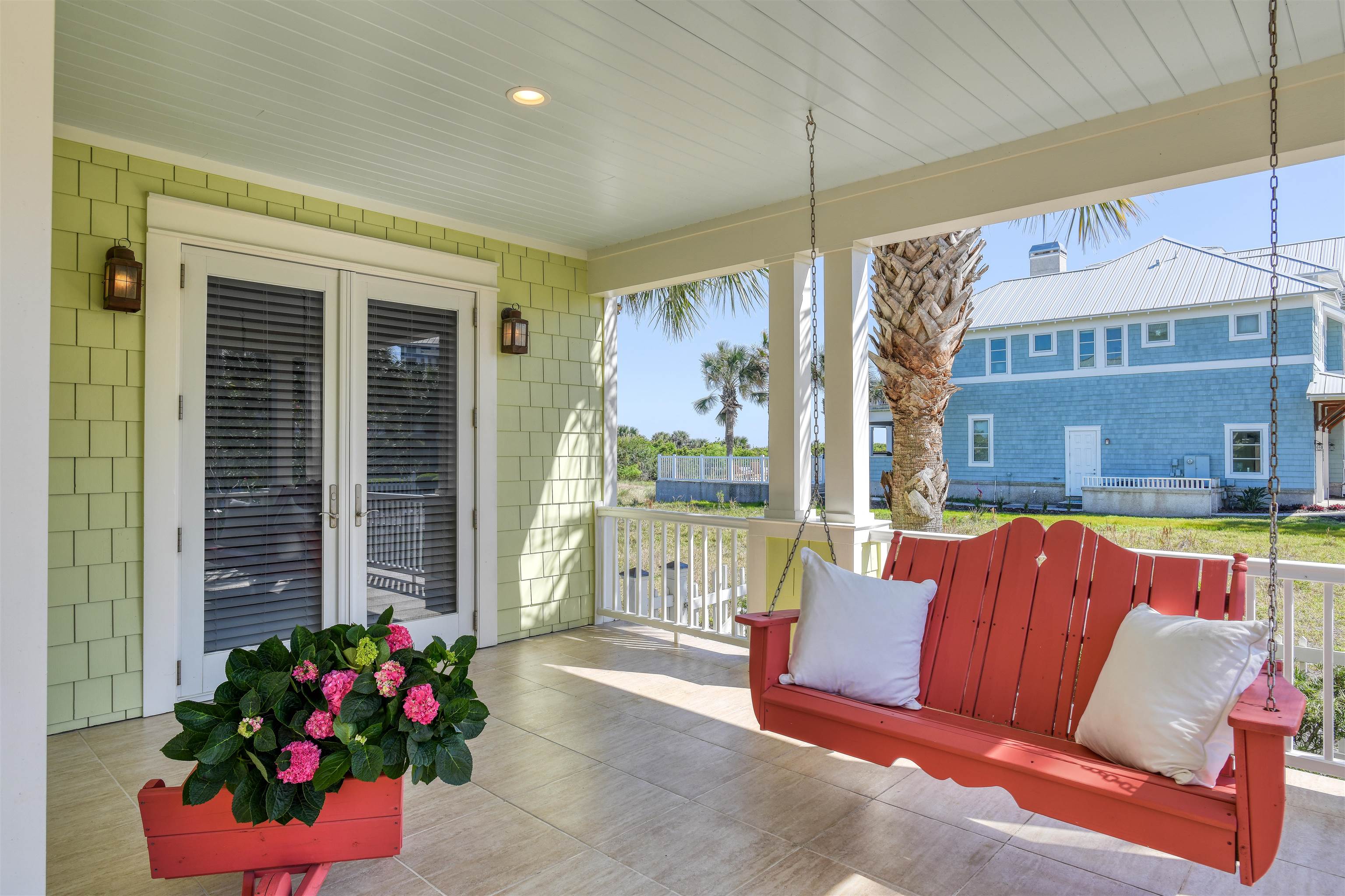 648 Ocean Palm Way, St Augustine, FL, 32080, US, 5 Bedrooms Bedrooms, ,6 BathroomsBathrooms,Residential,Active,648 Ocean Palm Way,1667224