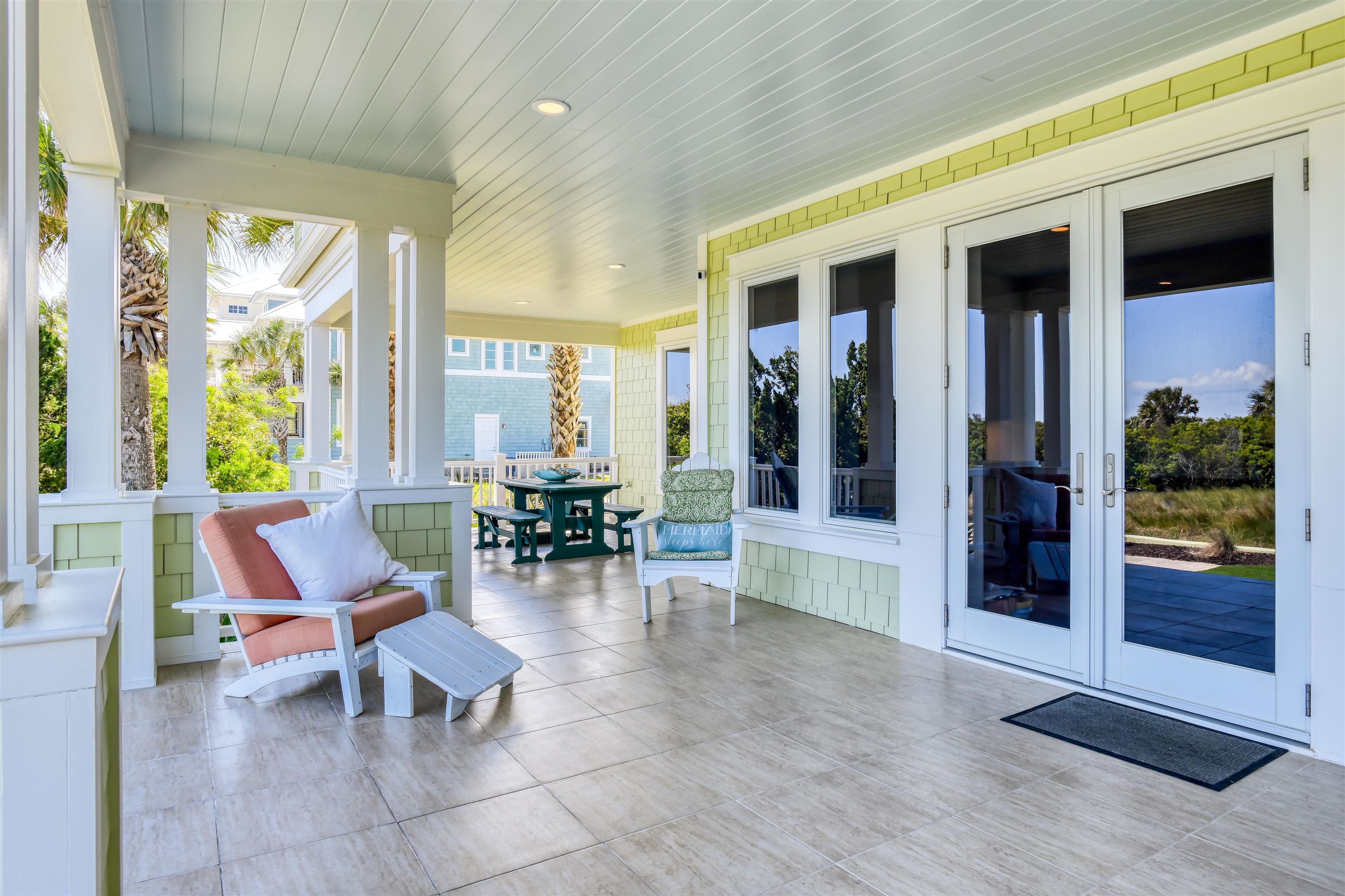 648 Ocean Palm Way, St Augustine, FL, 32080, US, 5 Bedrooms Bedrooms, ,6 BathroomsBathrooms,Residential,Active,648 Ocean Palm Way,1667224