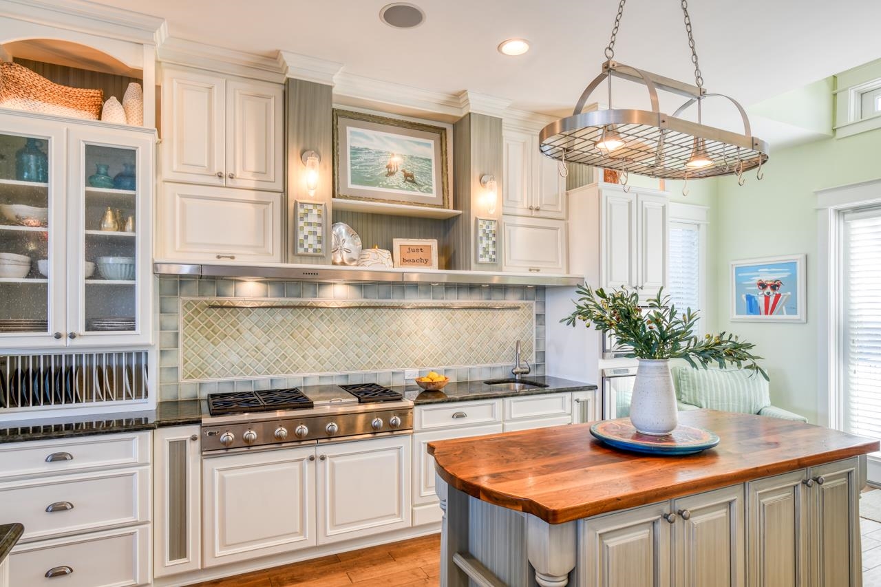 648 Ocean Palm Way, St Augustine, FL, 32080, US, 5 Bedrooms Bedrooms, ,6 BathroomsBathrooms,Residential,Active,648 Ocean Palm Way,1667224