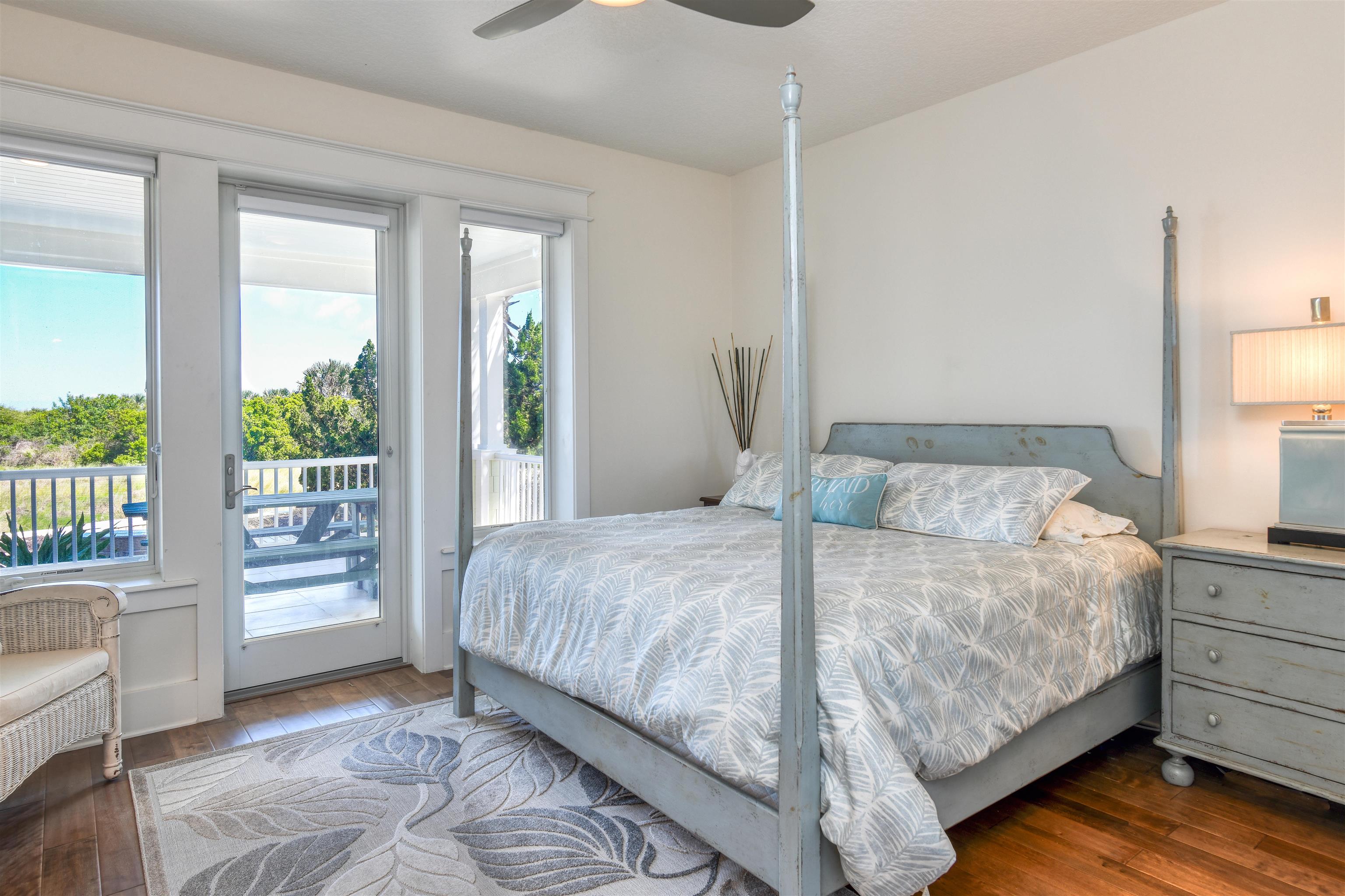 648 Ocean Palm Way, St Augustine, FL, 32080, US, 5 Bedrooms Bedrooms, ,6 BathroomsBathrooms,Residential,Active,648 Ocean Palm Way,1667224