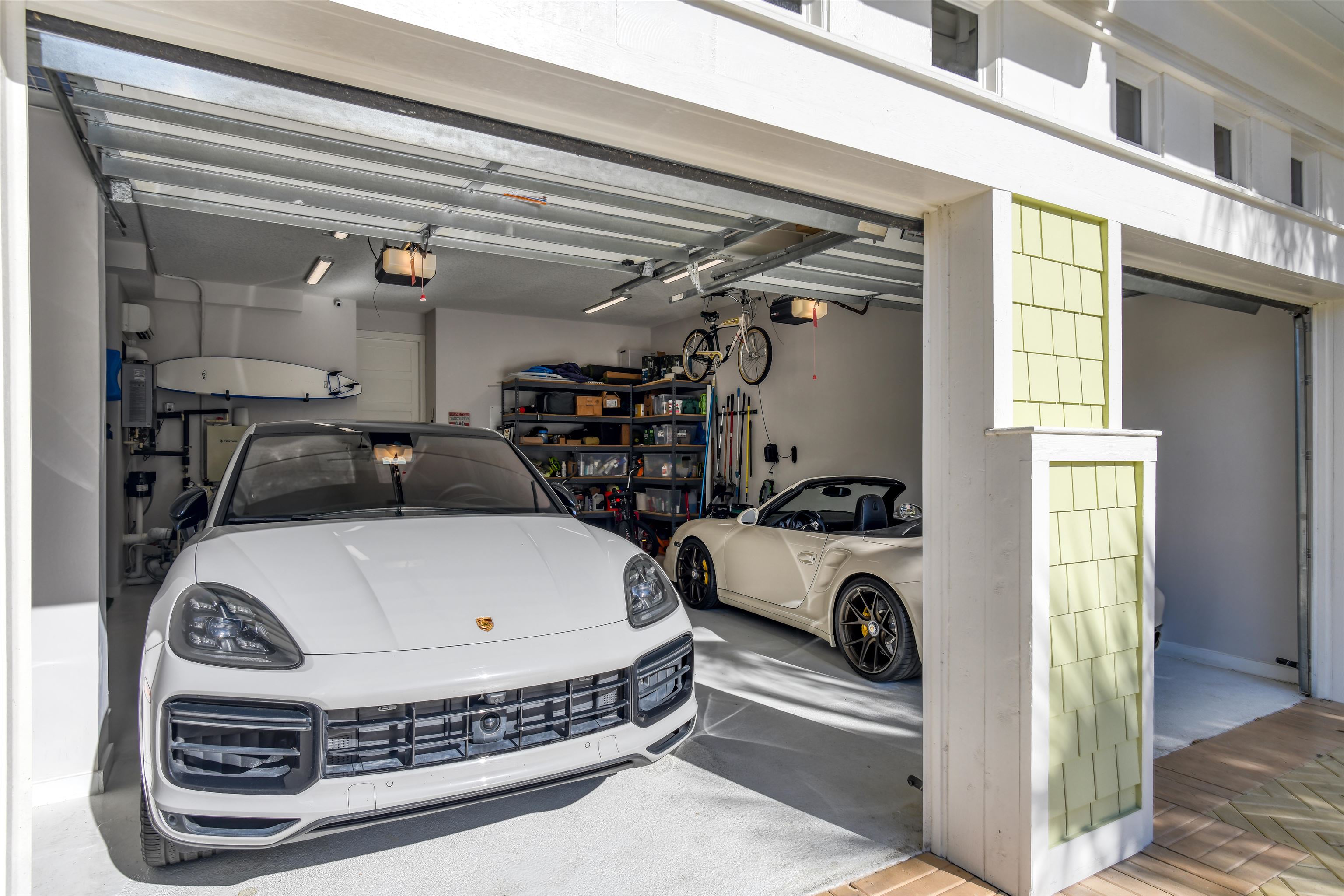 648 Ocean Palm Way, St Augustine, FL, 32080, US, 5 Bedrooms Bedrooms, ,6 BathroomsBathrooms,Residential,Active,648 Ocean Palm Way,1667224