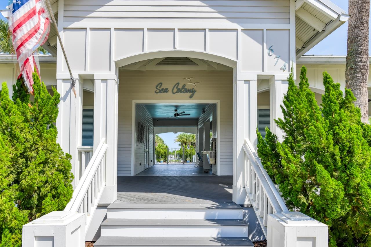 648 Ocean Palm Way, St Augustine, FL, 32080, US, 5 Bedrooms Bedrooms, ,6 BathroomsBathrooms,Residential,Active,648 Ocean Palm Way,1667224