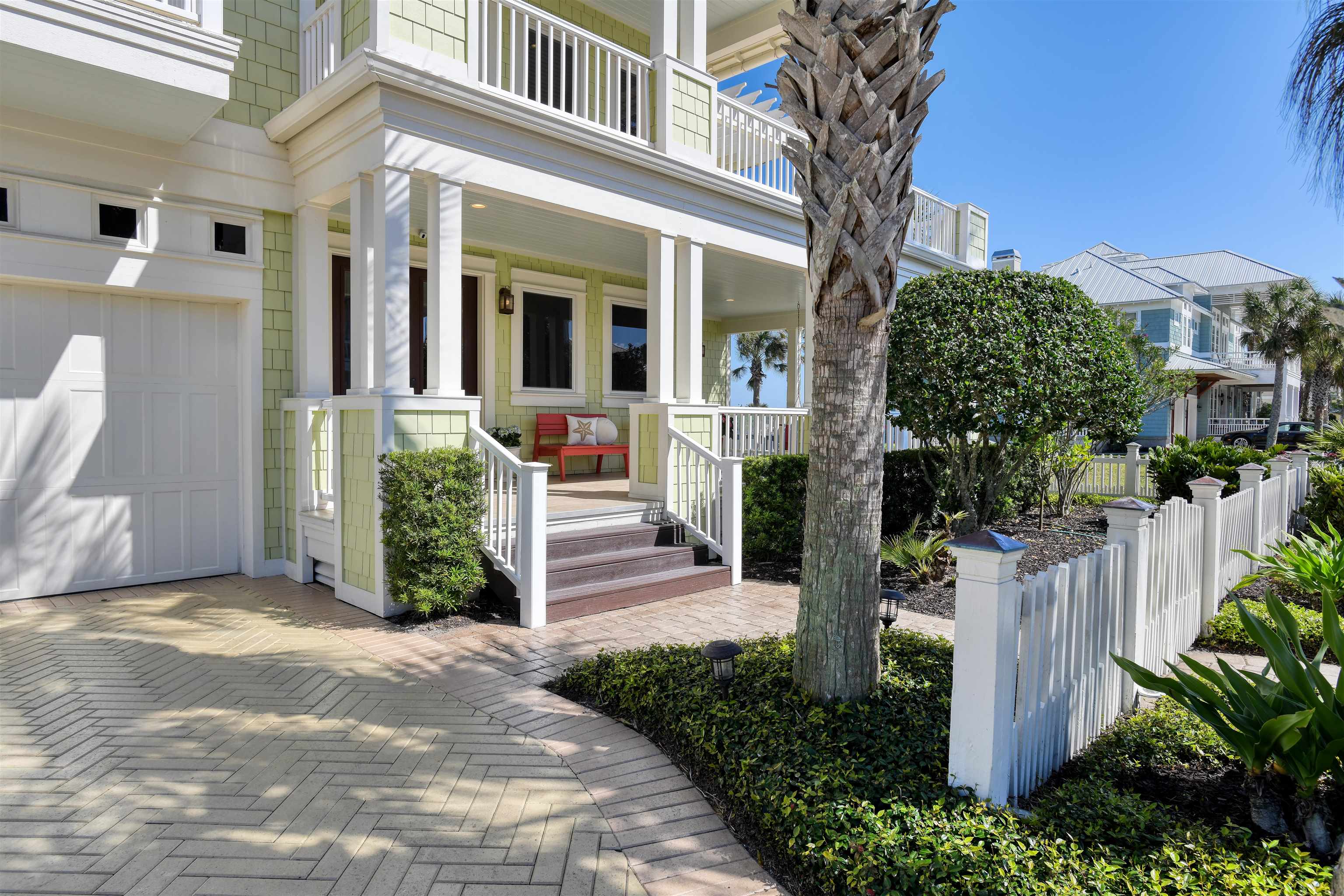 648 Ocean Palm Way, St Augustine, FL, 32080, US, 5 Bedrooms Bedrooms, ,6 BathroomsBathrooms,Residential,Active,648 Ocean Palm Way,1667224