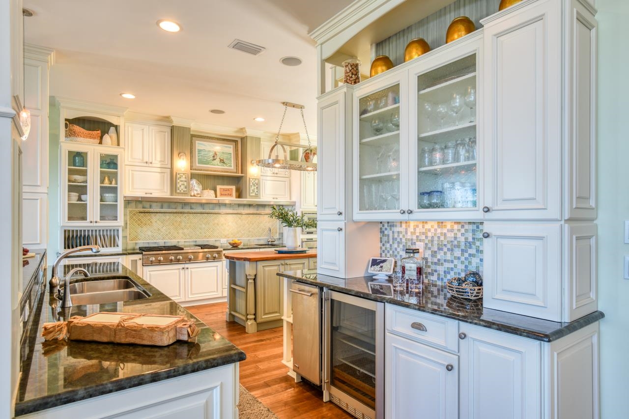 648 Ocean Palm Way, St Augustine, FL, 32080, US, 5 Bedrooms Bedrooms, ,6 BathroomsBathrooms,Residential,Active,648 Ocean Palm Way,1667224