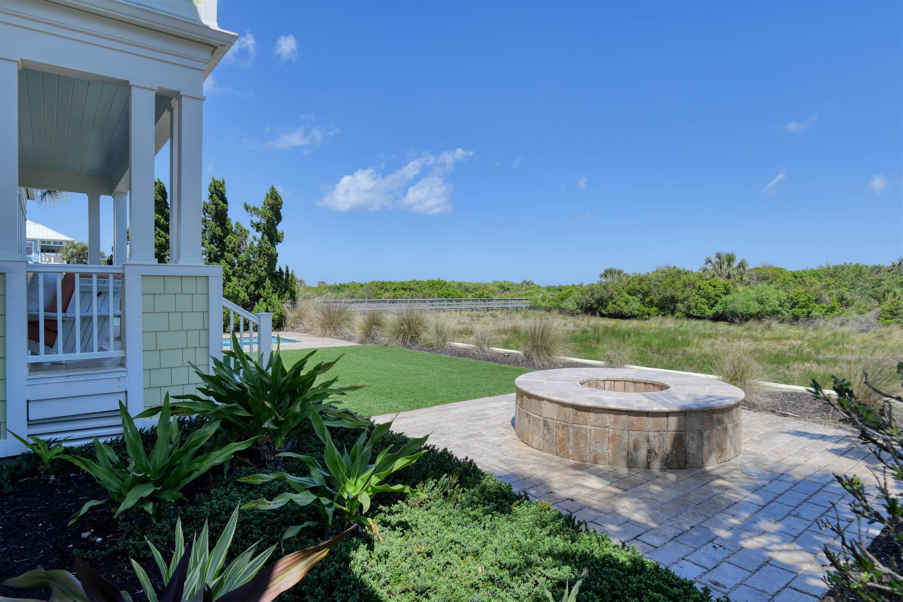 648 Ocean Palm Way, St Augustine, FL, 32080, US, 5 Bedrooms Bedrooms, ,6 BathroomsBathrooms,Residential,Active,648 Ocean Palm Way,1667224