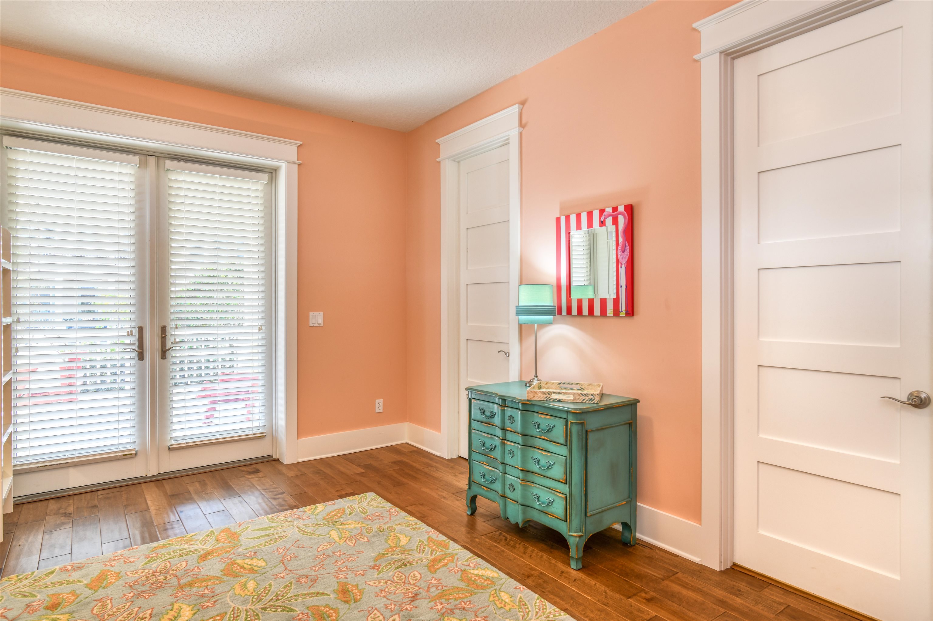 648 Ocean Palm Way, St Augustine, FL, 32080, US, 5 Bedrooms Bedrooms, ,6 BathroomsBathrooms,Residential,Active,648 Ocean Palm Way,1667224