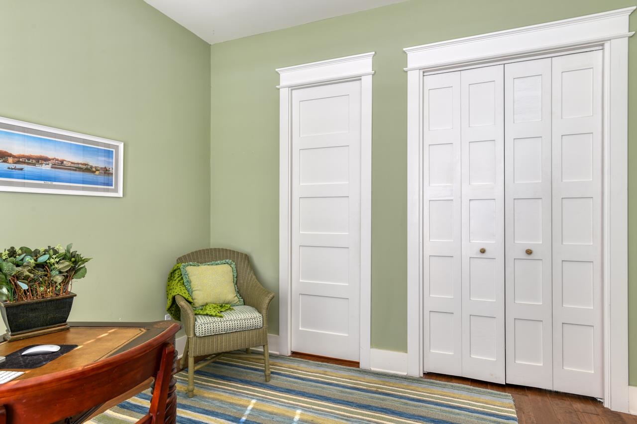 648 Ocean Palm Way, St Augustine, FL, 32080, US, 5 Bedrooms Bedrooms, ,6 BathroomsBathrooms,Residential,Active,648 Ocean Palm Way,1667224