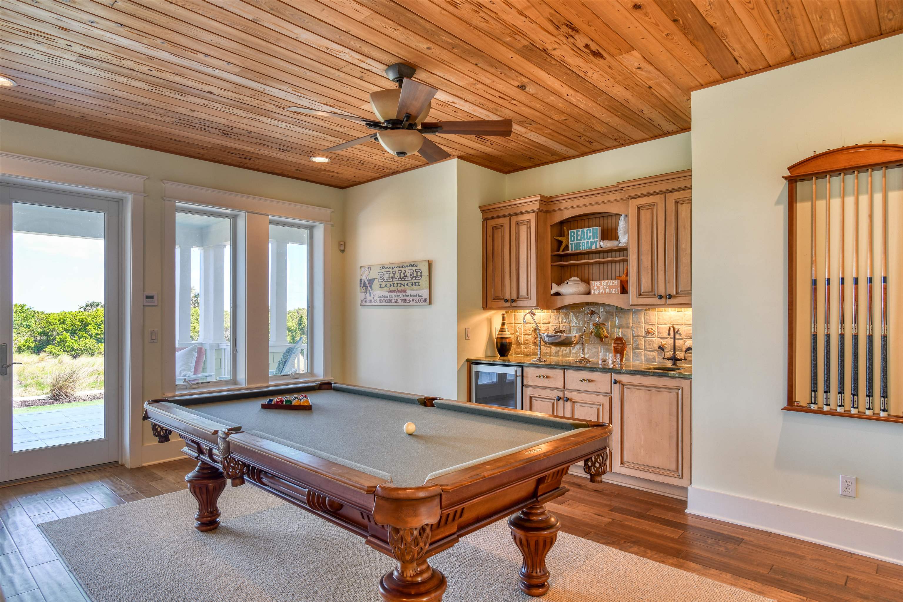 648 Ocean Palm Way, St Augustine, FL, 32080, US, 5 Bedrooms Bedrooms, ,6 BathroomsBathrooms,Residential,Active,648 Ocean Palm Way,1667224