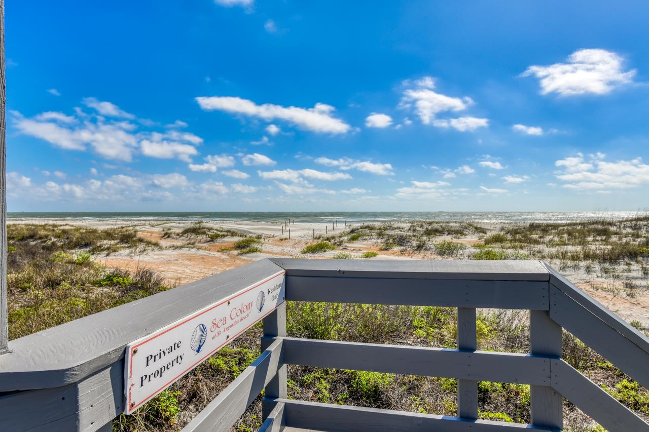 648 Ocean Palm Way, St Augustine, FL, 32080, US, 5 Bedrooms Bedrooms, ,6 BathroomsBathrooms,Residential,Active,648 Ocean Palm Way,1667224