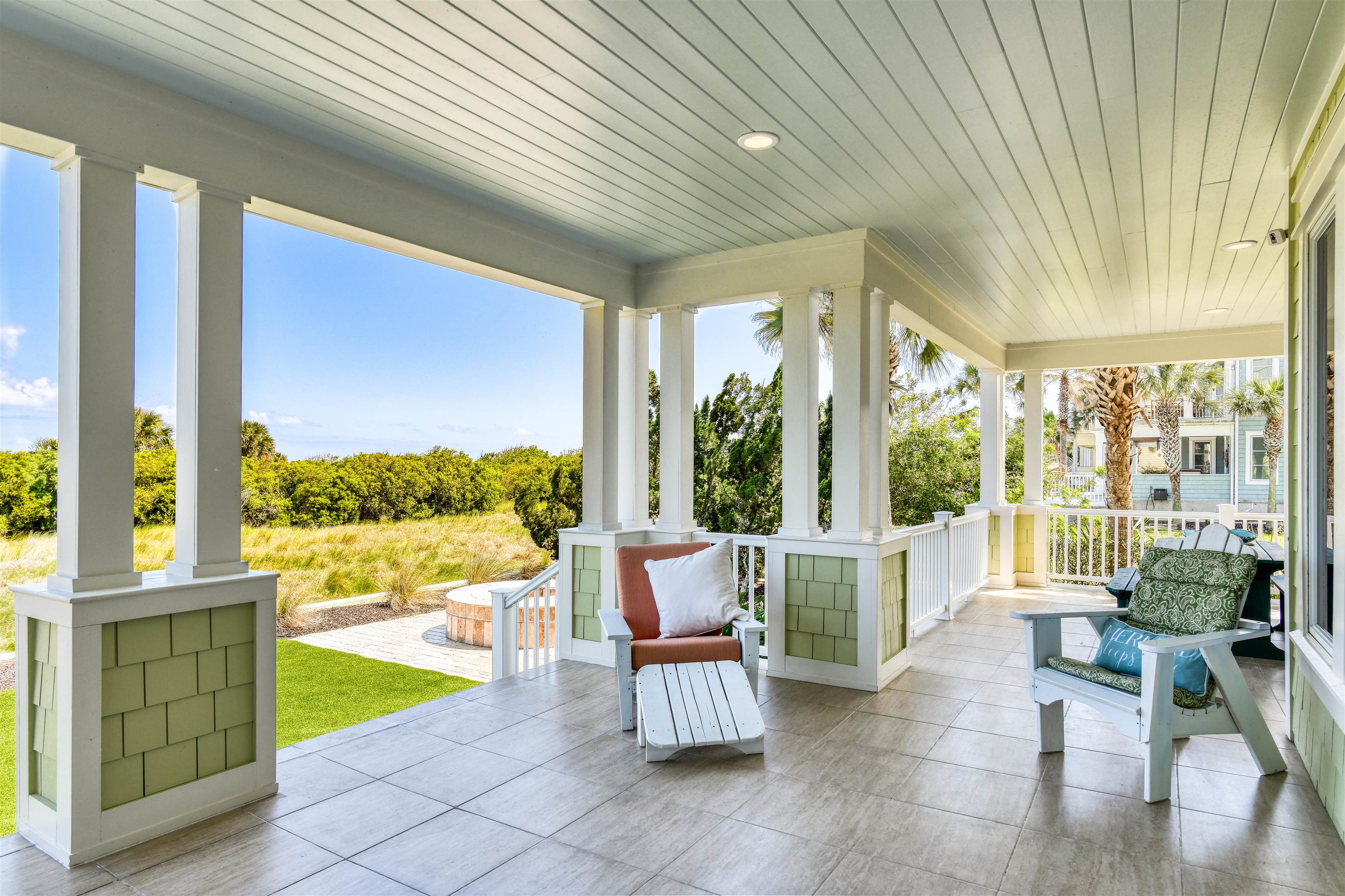 648 Ocean Palm Way, St Augustine, FL, 32080, US, 5 Bedrooms Bedrooms, ,6 BathroomsBathrooms,Residential,Active,648 Ocean Palm Way,1667224