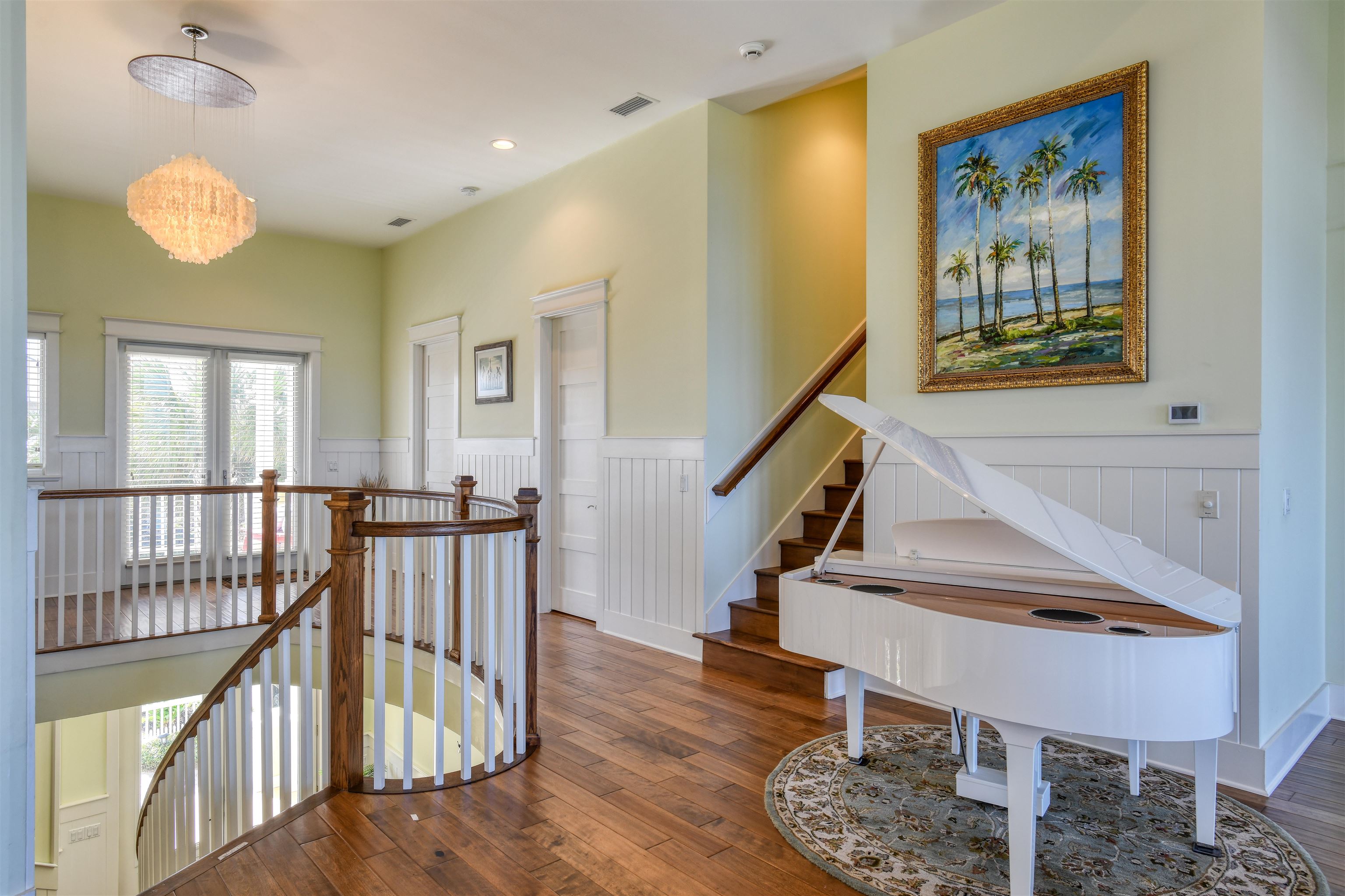 648 Ocean Palm Way, St Augustine, FL, 32080, US, 5 Bedrooms Bedrooms, ,6 BathroomsBathrooms,Residential,Active,648 Ocean Palm Way,1667224