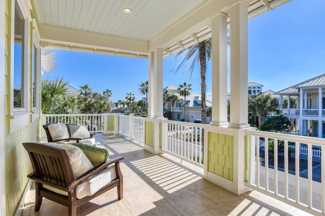 648 Ocean Palm Way, St Augustine, FL, 32080, US, 5 Bedrooms Bedrooms, ,6 BathroomsBathrooms,Residential,Active,648 Ocean Palm Way,1667224