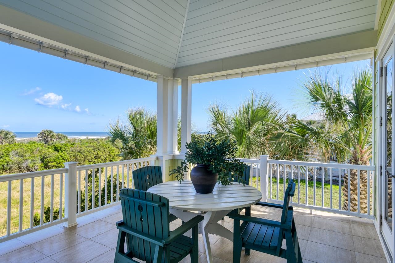 648 Ocean Palm Way, St Augustine, FL, 32080, US, 5 Bedrooms Bedrooms, ,6 BathroomsBathrooms,Residential,Active,648 Ocean Palm Way,1667224