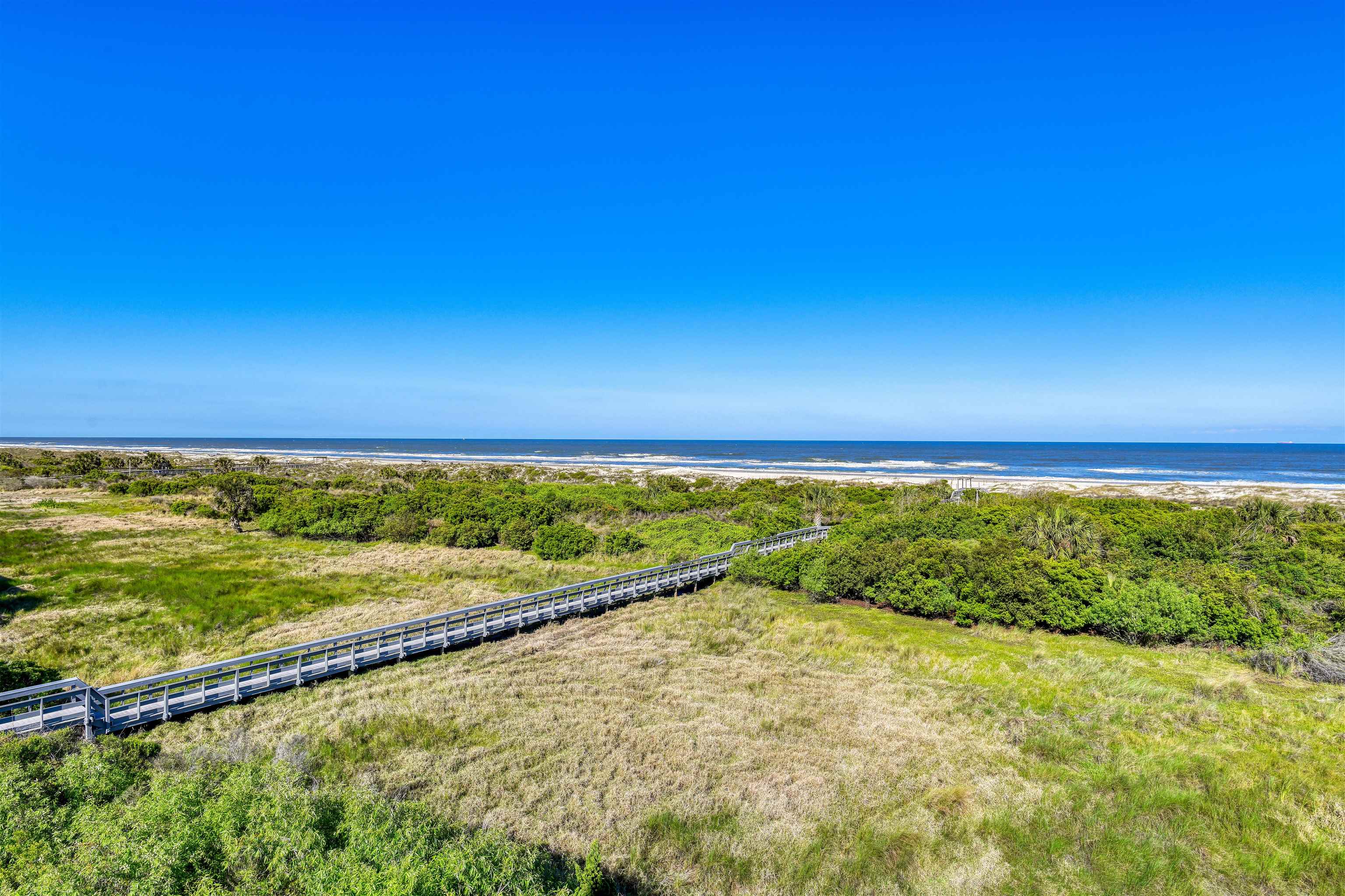 648 Ocean Palm Way, St Augustine, FL, 32080, US, 5 Bedrooms Bedrooms, ,6 BathroomsBathrooms,Residential,Active,648 Ocean Palm Way,1667224