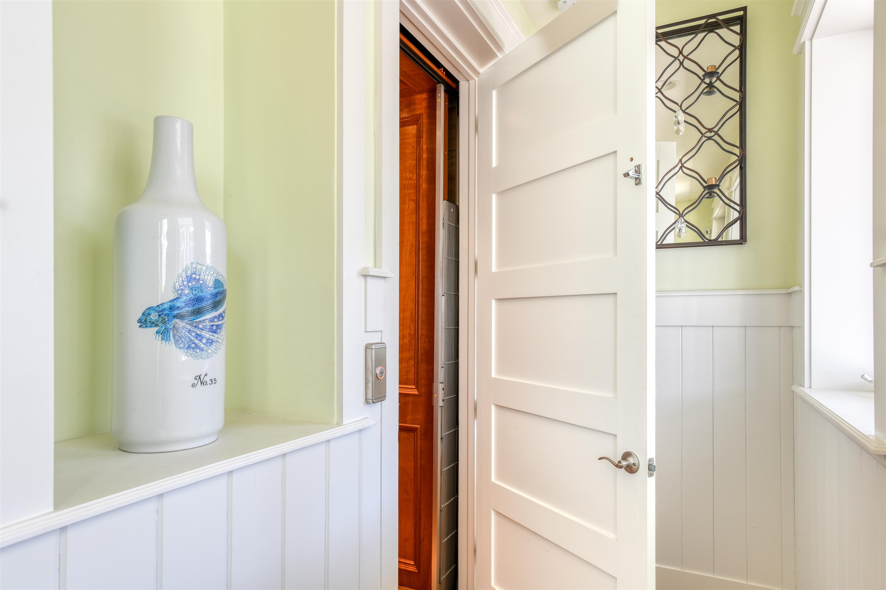 648 Ocean Palm Way, St Augustine, FL, 32080, US, 5 Bedrooms Bedrooms, ,6 BathroomsBathrooms,Residential,Active,648 Ocean Palm Way,1667224