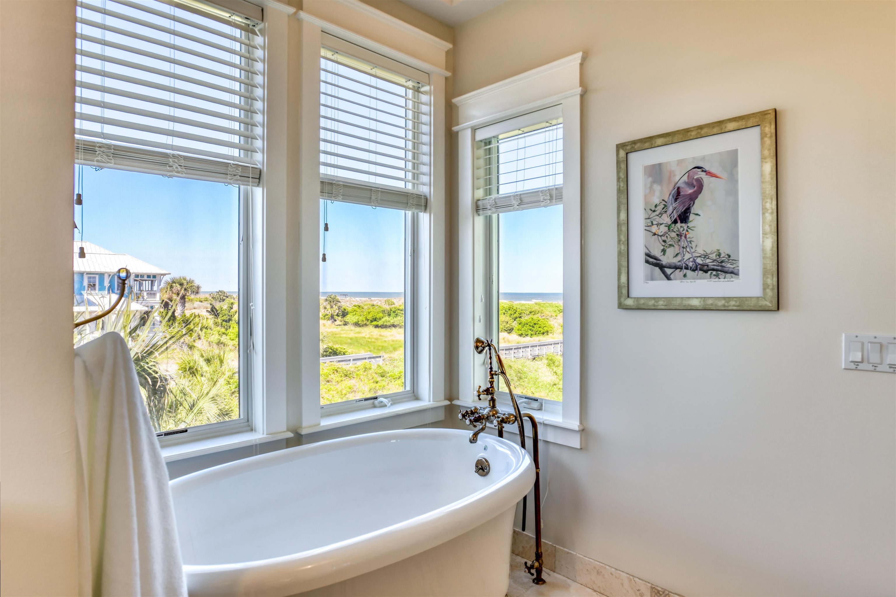 648 Ocean Palm Way, St Augustine, FL, 32080, US, 5 Bedrooms Bedrooms, ,6 BathroomsBathrooms,Residential,Active,648 Ocean Palm Way,1667224