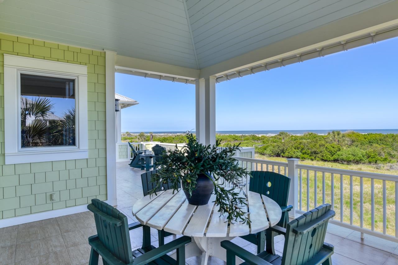 648 Ocean Palm Way, St Augustine, FL, 32080, US, 5 Bedrooms Bedrooms, ,6 BathroomsBathrooms,Residential,Active,648 Ocean Palm Way,1667224