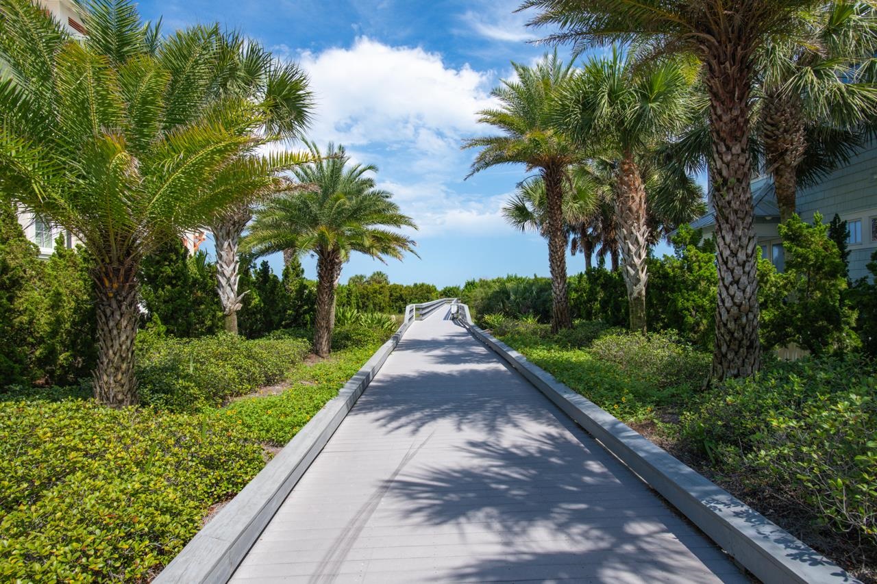 648 Ocean Palm Way, St Augustine, FL, 32080, US, 5 Bedrooms Bedrooms, ,6 BathroomsBathrooms,Residential,Active,648 Ocean Palm Way,1667224