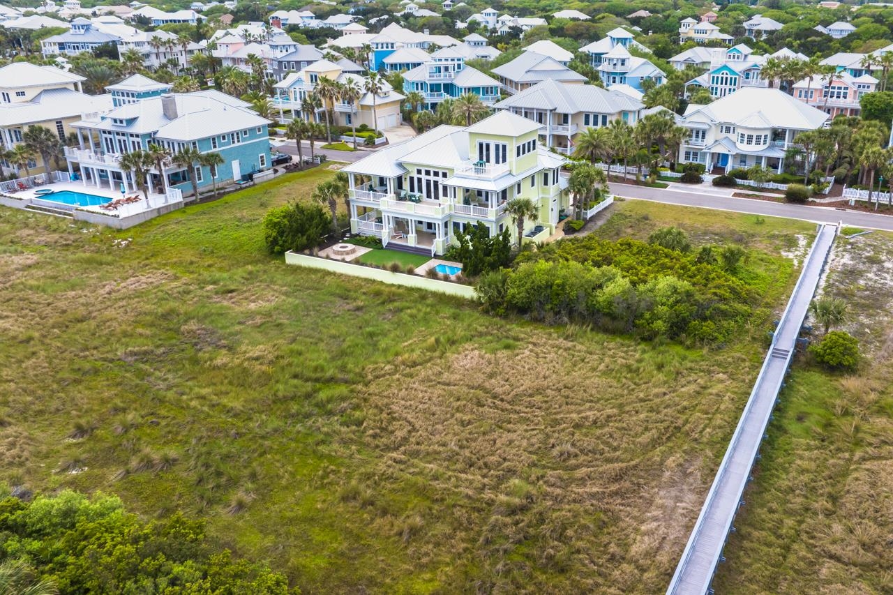 648 Ocean Palm Way, St Augustine, FL, 32080, US, 5 Bedrooms Bedrooms, ,6 BathroomsBathrooms,Residential,Active,648 Ocean Palm Way,1667224