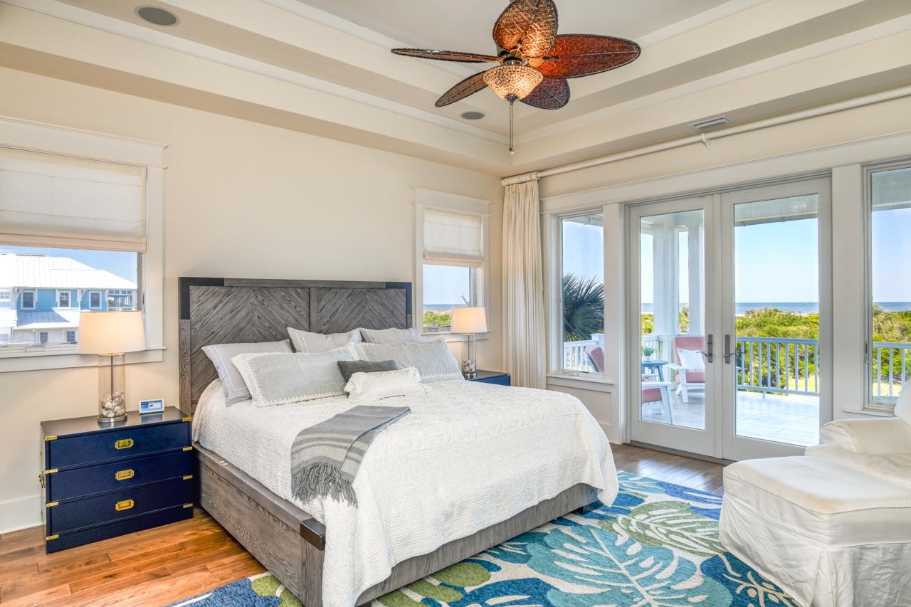 648 Ocean Palm Way, St Augustine, FL, 32080, US, 5 Bedrooms Bedrooms, ,6 BathroomsBathrooms,Residential,Active,648 Ocean Palm Way,1667224