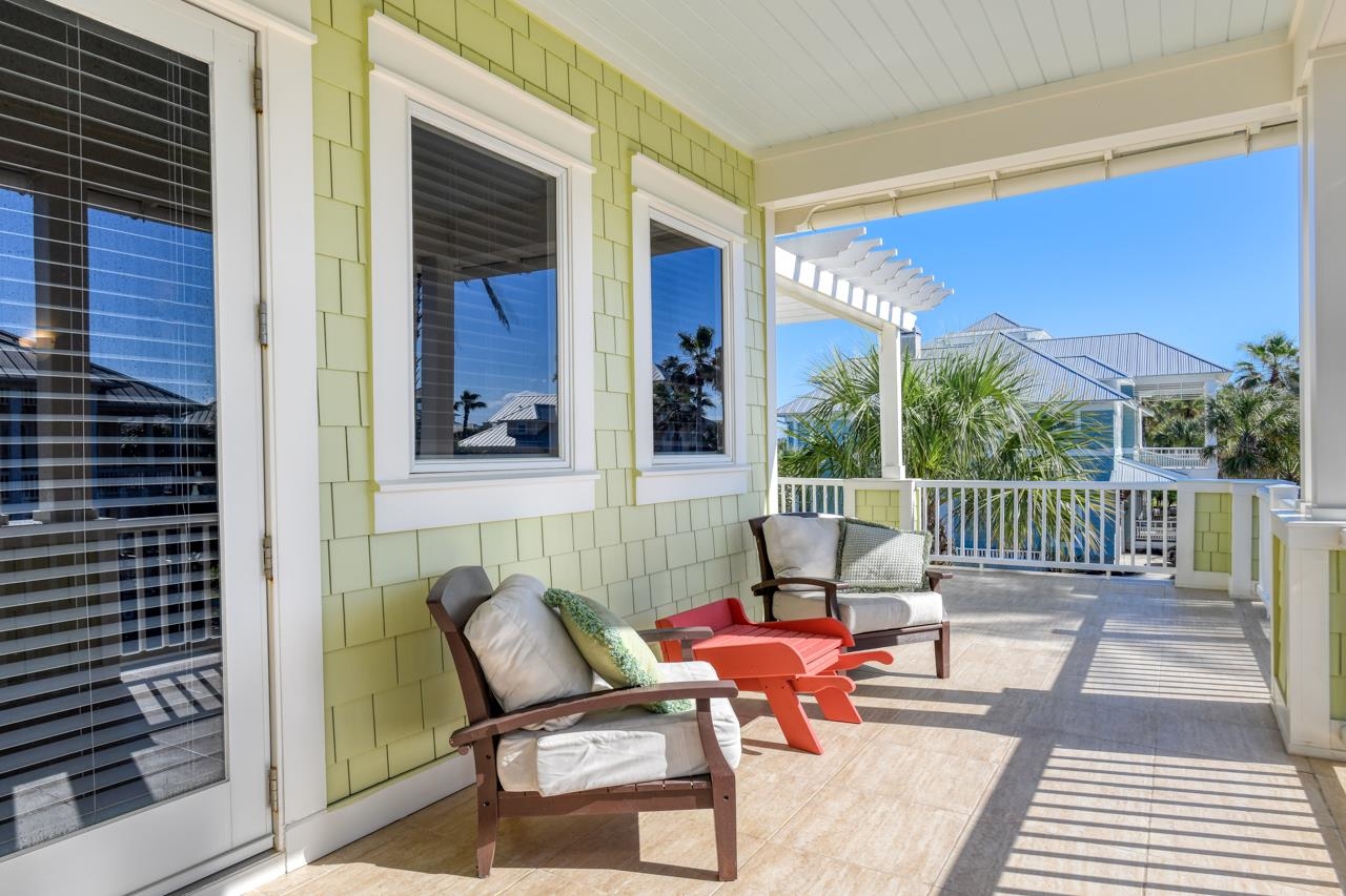 648 Ocean Palm Way, St Augustine, FL, 32080, US, 5 Bedrooms Bedrooms, ,6 BathroomsBathrooms,Residential,Active,648 Ocean Palm Way,1667224