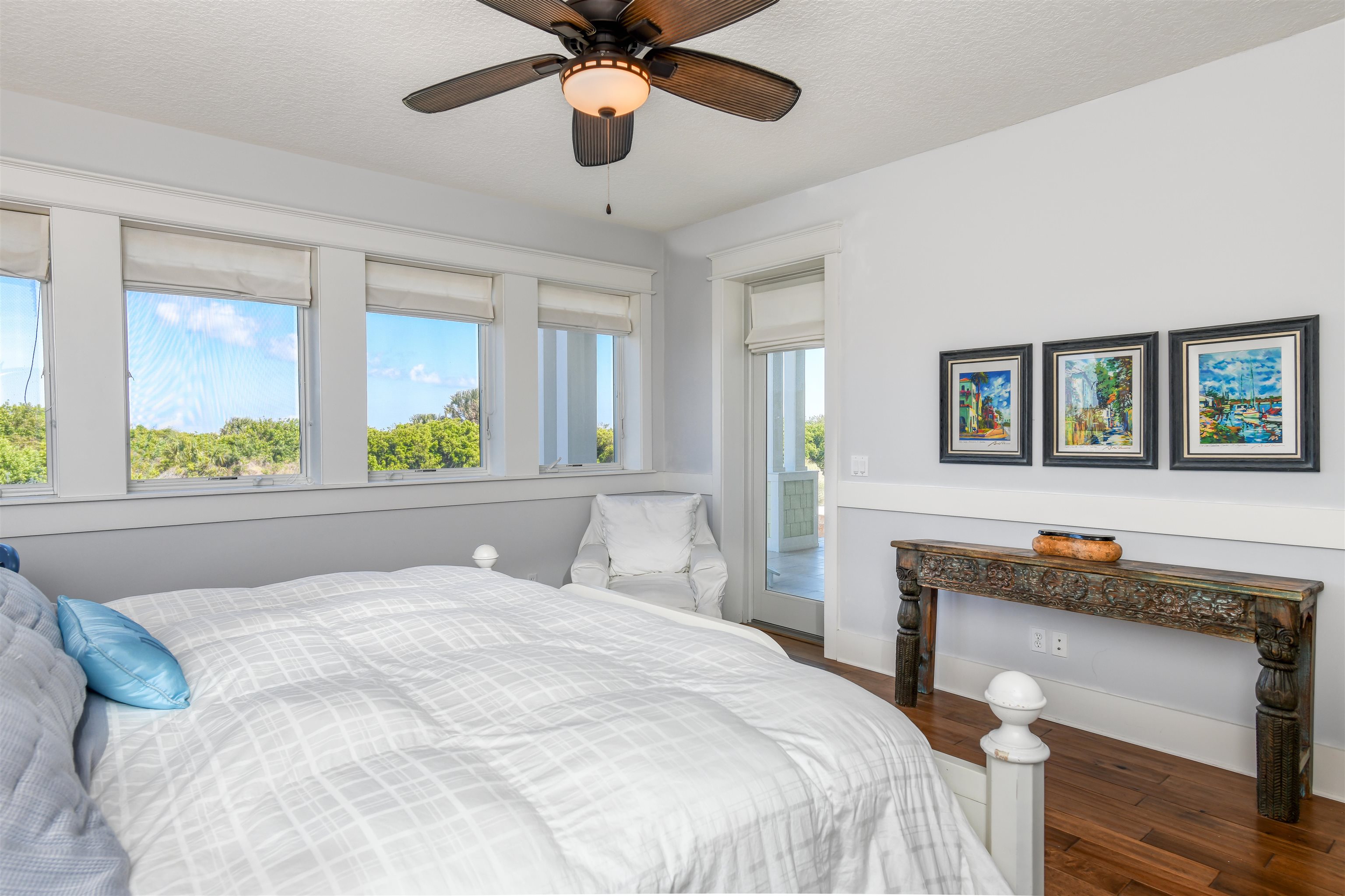 648 Ocean Palm Way, St Augustine, FL, 32080, US, 5 Bedrooms Bedrooms, ,6 BathroomsBathrooms,Residential,Active,648 Ocean Palm Way,1667224