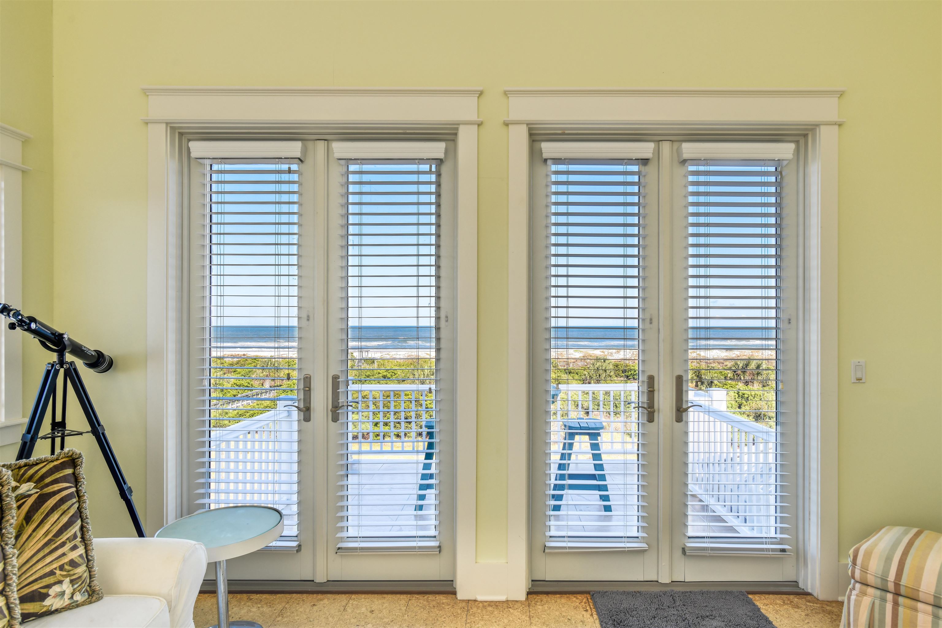 648 Ocean Palm Way, St Augustine, FL, 32080, US, 5 Bedrooms Bedrooms, ,6 BathroomsBathrooms,Residential,Active,648 Ocean Palm Way,1667224