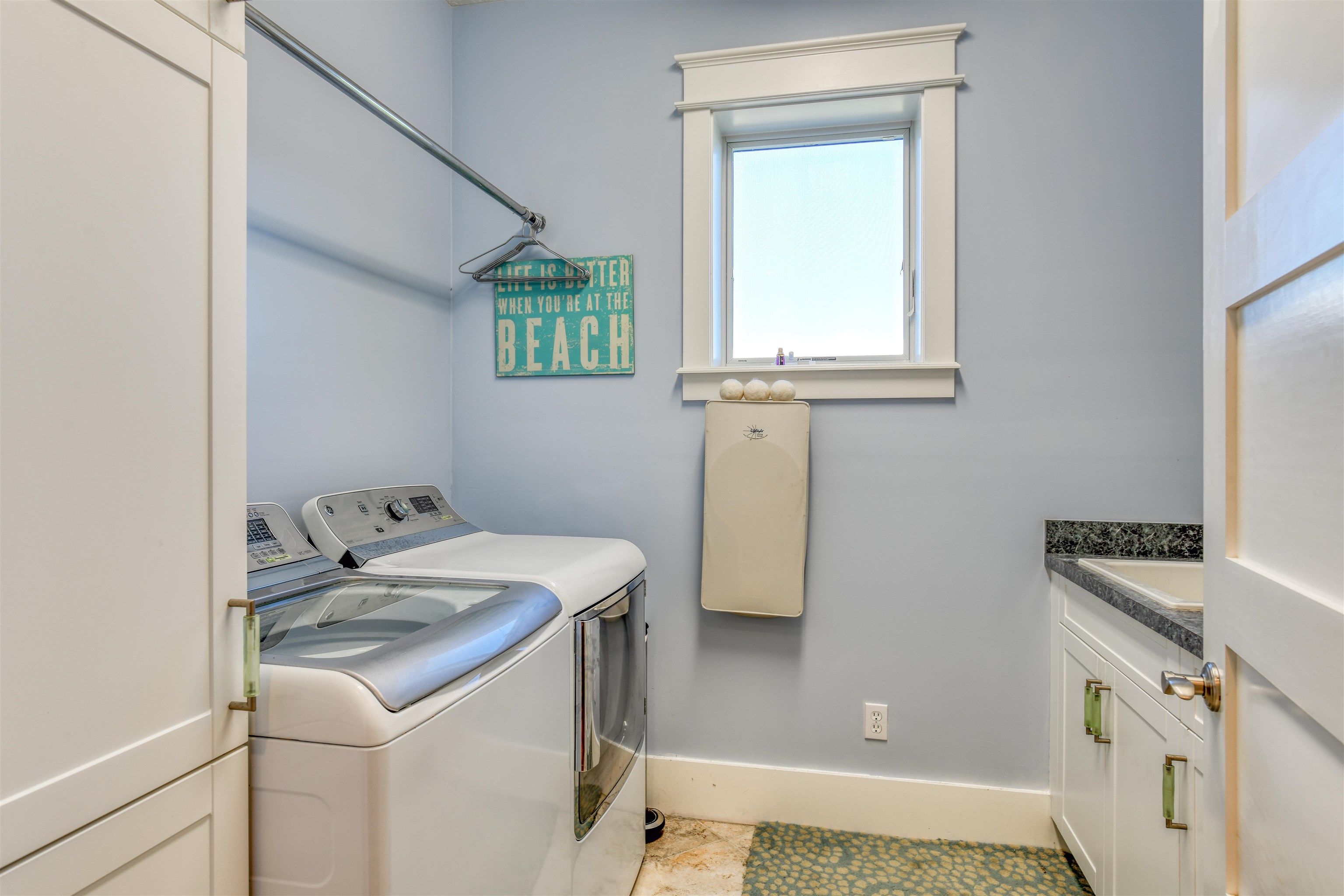 648 Ocean Palm Way, St Augustine, FL, 32080, US, 5 Bedrooms Bedrooms, ,6 BathroomsBathrooms,Residential,Active,648 Ocean Palm Way,1667224